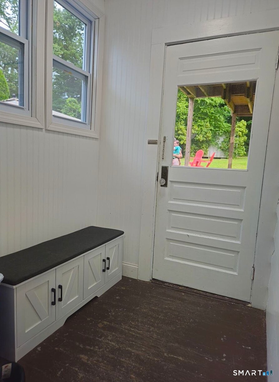 47 Bingham Street photo 16
