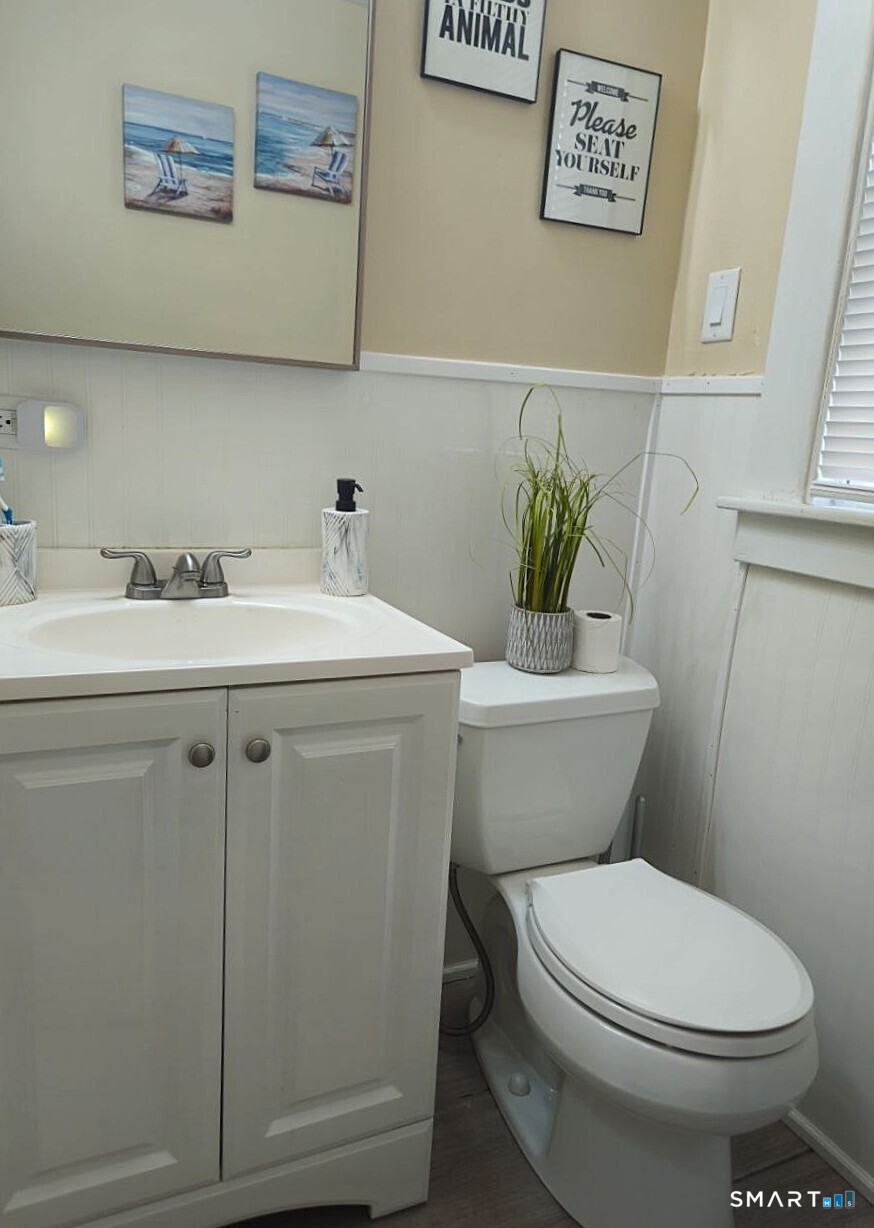 47 Bingham Street photo 13