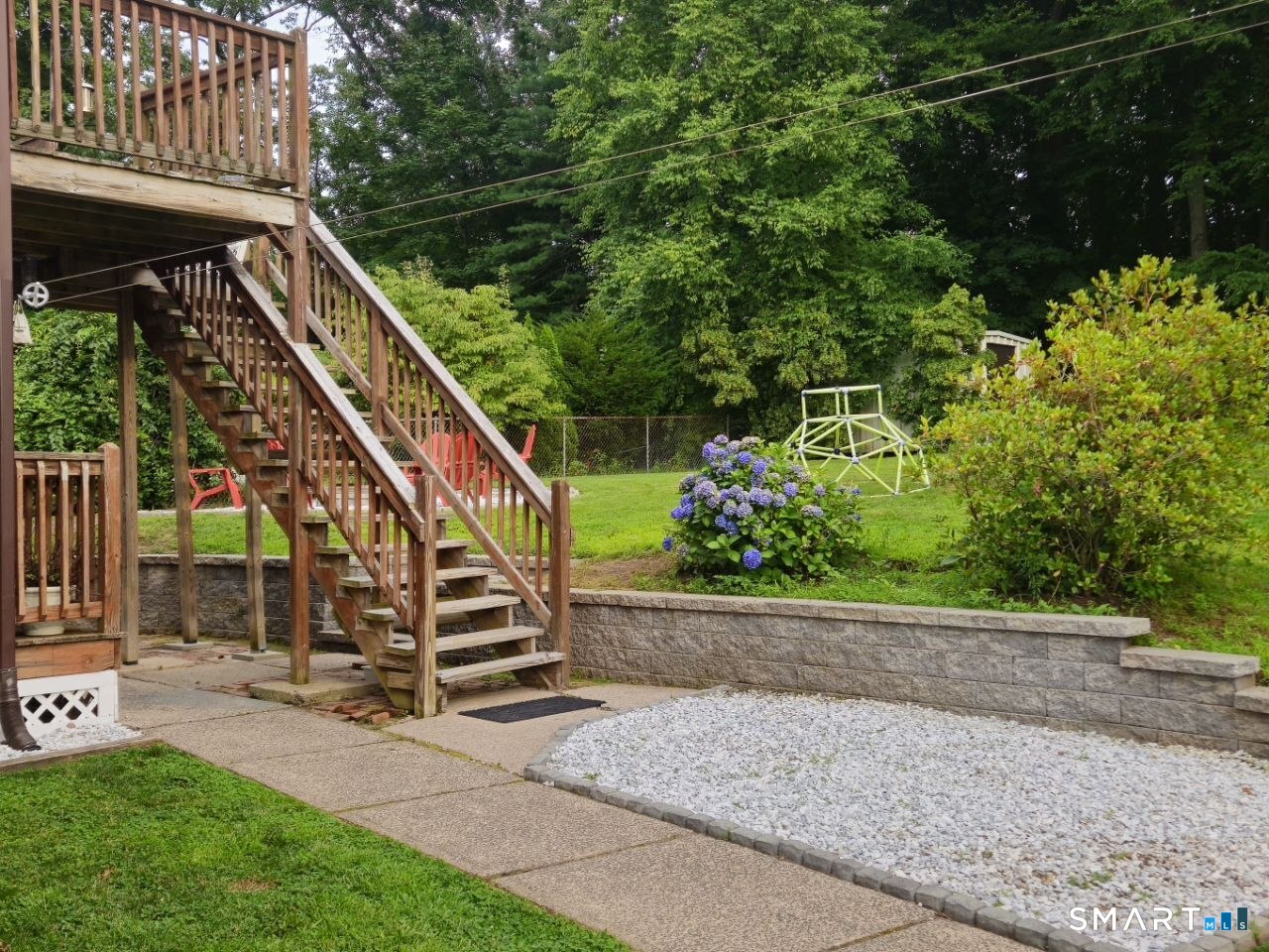 47 Bingham Street photo 35