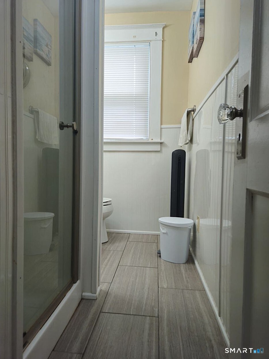 47 Bingham Street photo 12