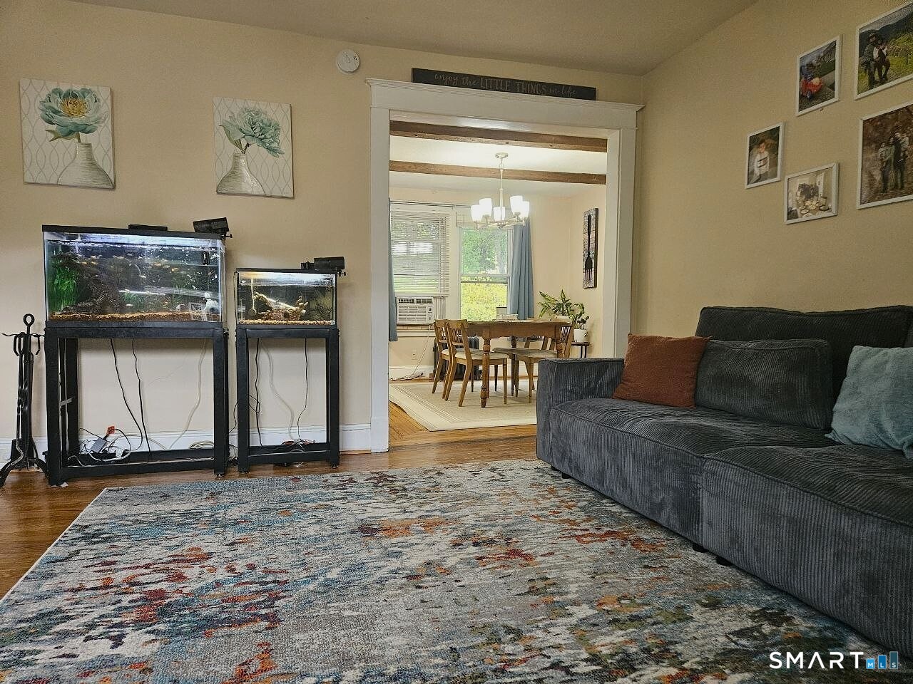47 Bingham Street photo 4