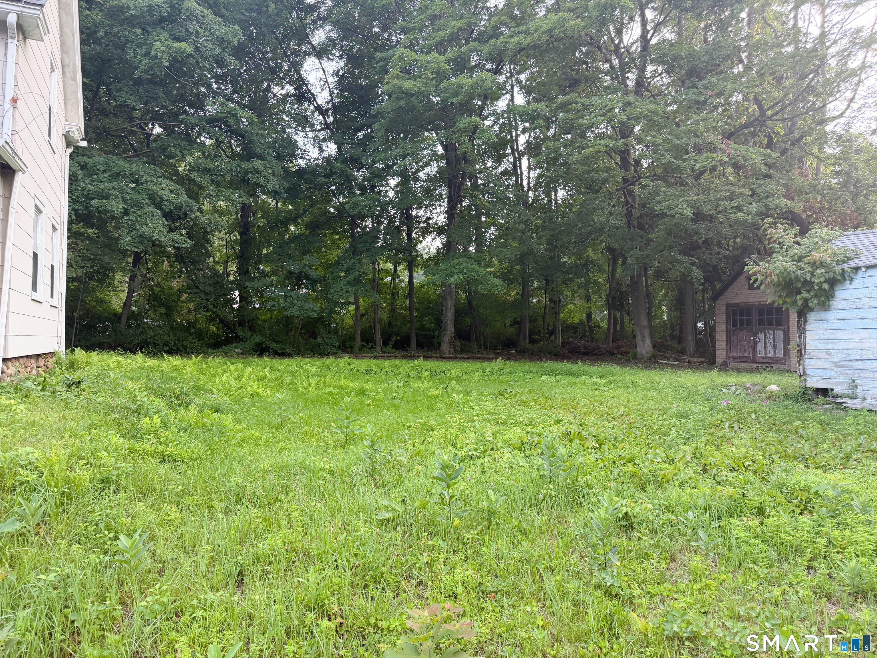 313 Wooster Street photo 10