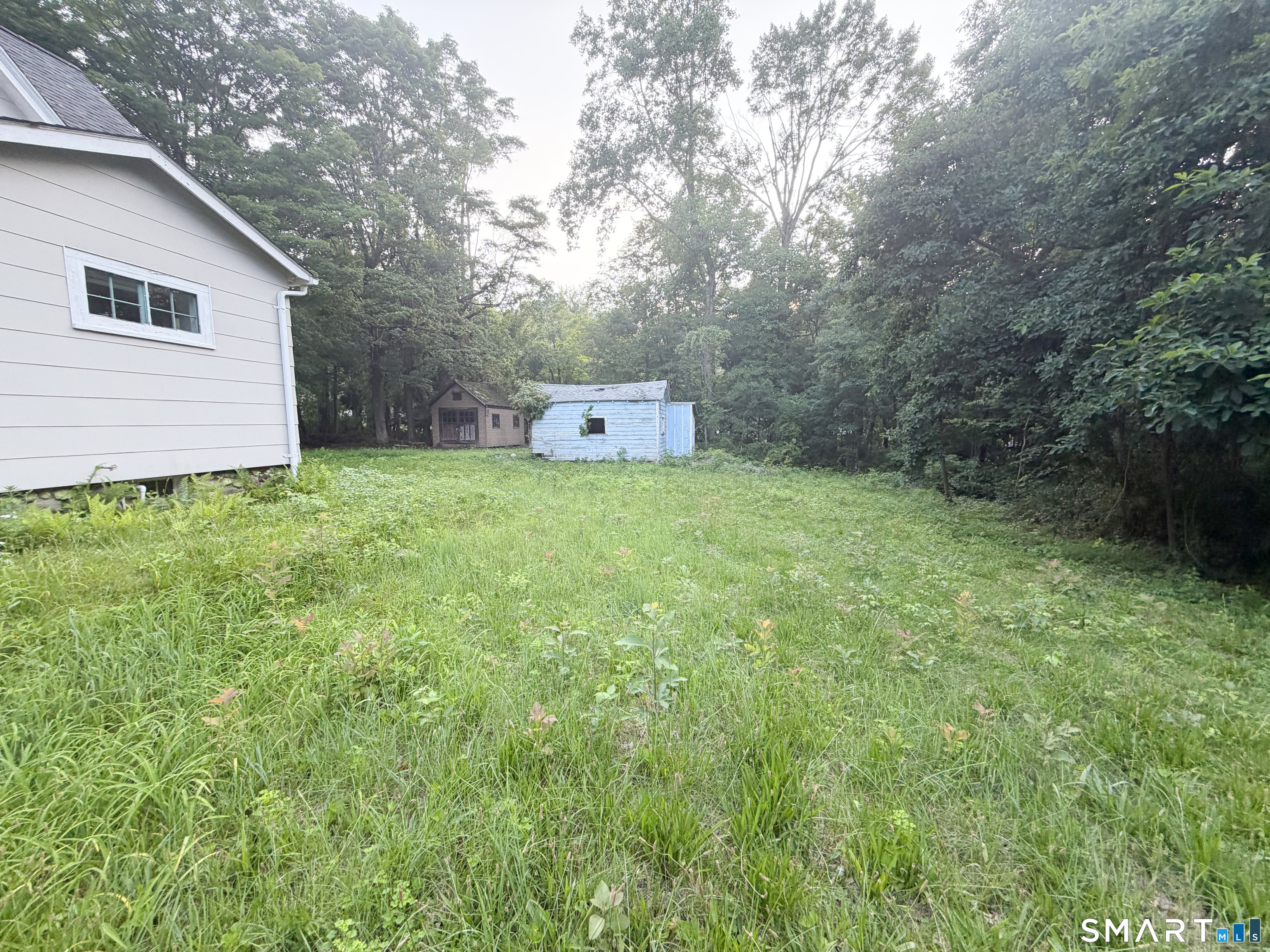 313 Wooster Street photo 12