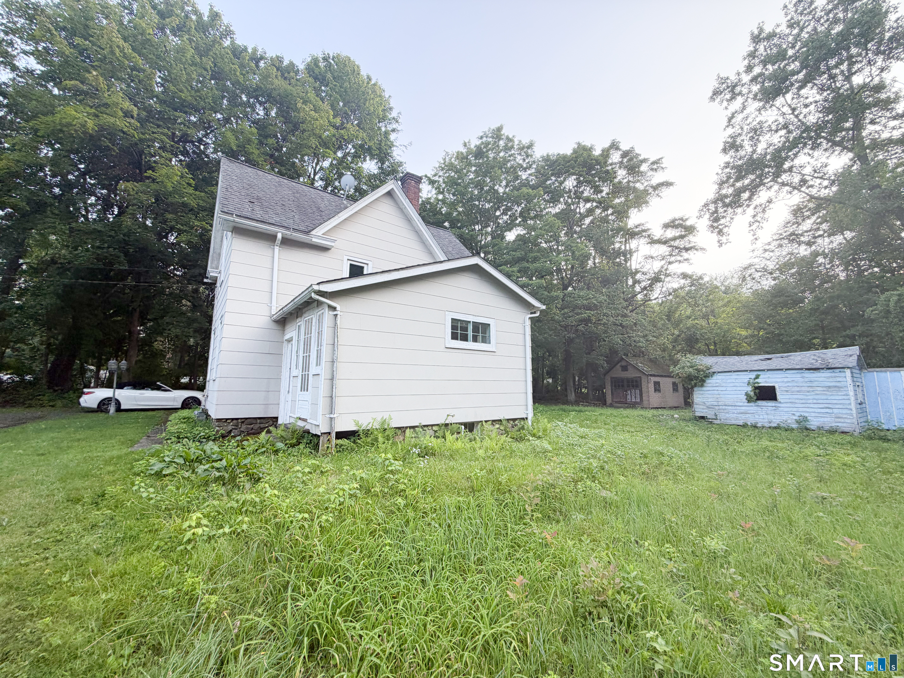 313 Wooster Street photo 13