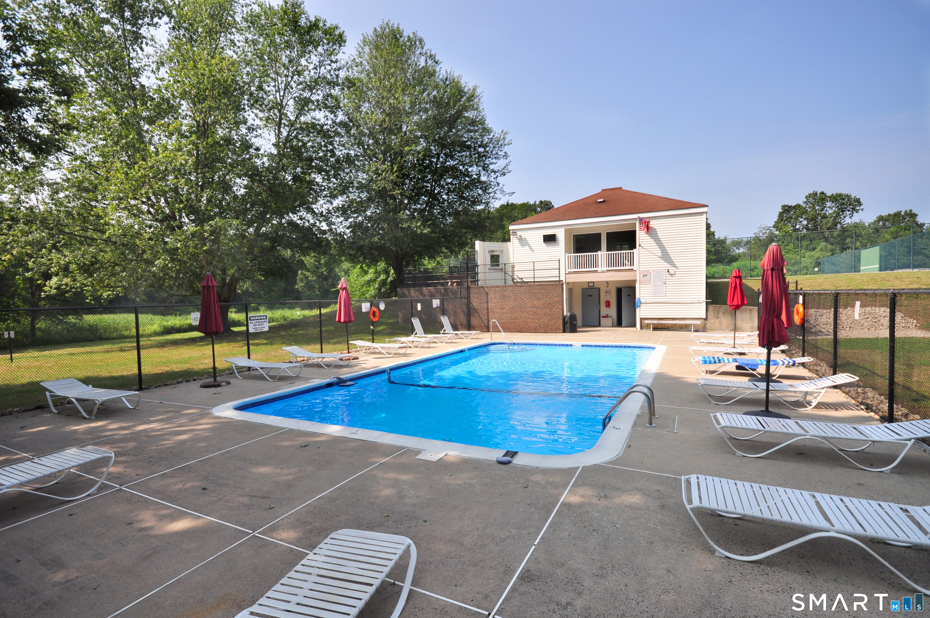 103 Wellington Drive  Unit #103 photo 19
