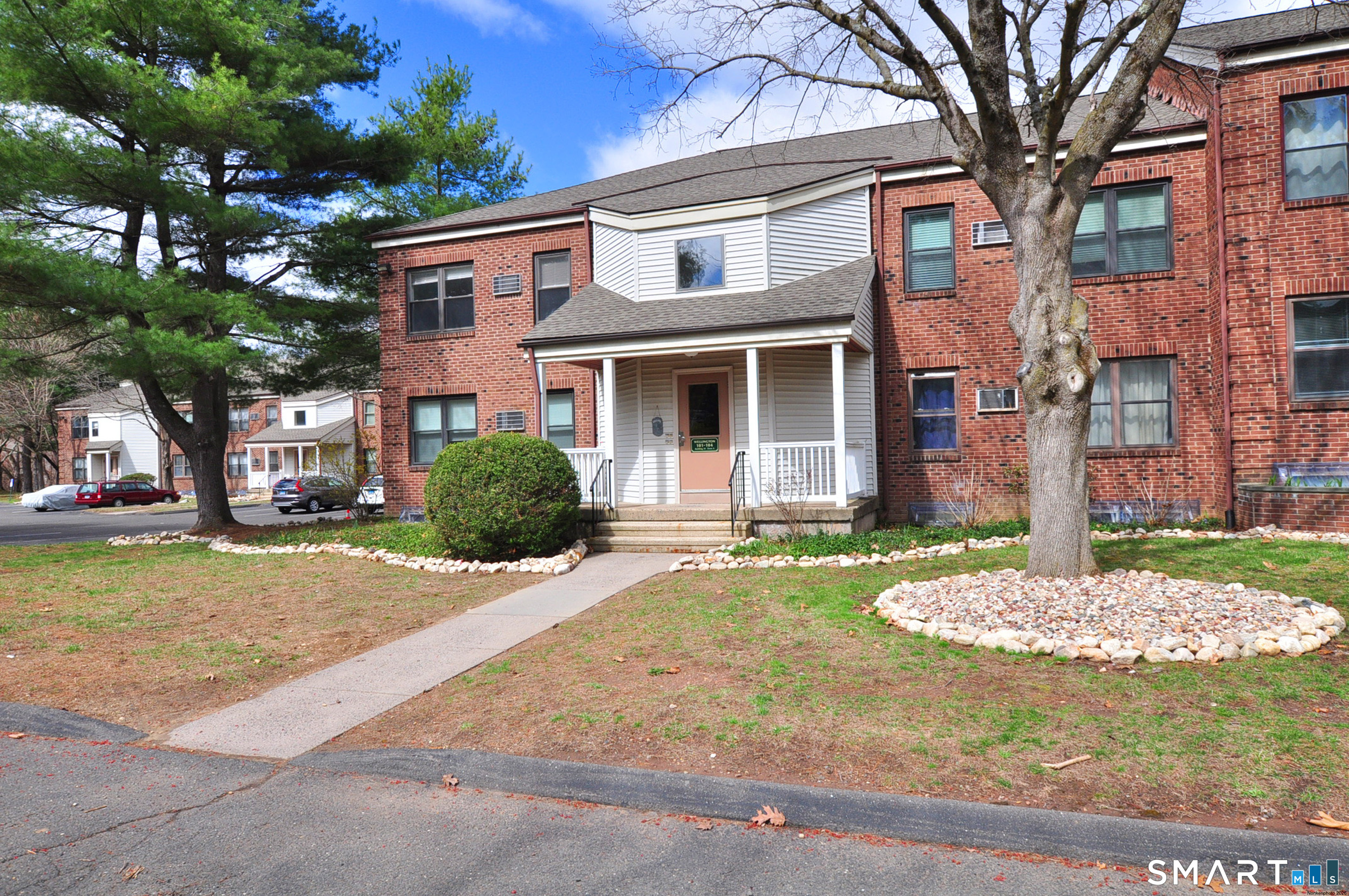 103 Wellington Drive  Unit #103 photo 18