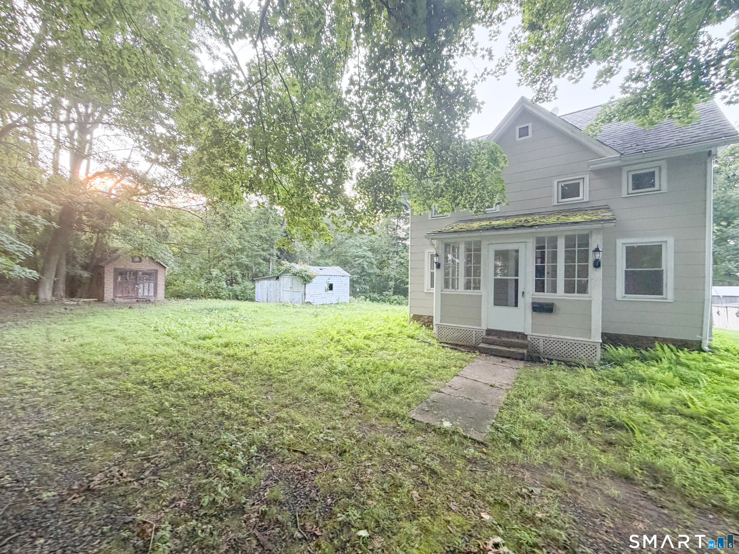 321 Wooster Street photo 8