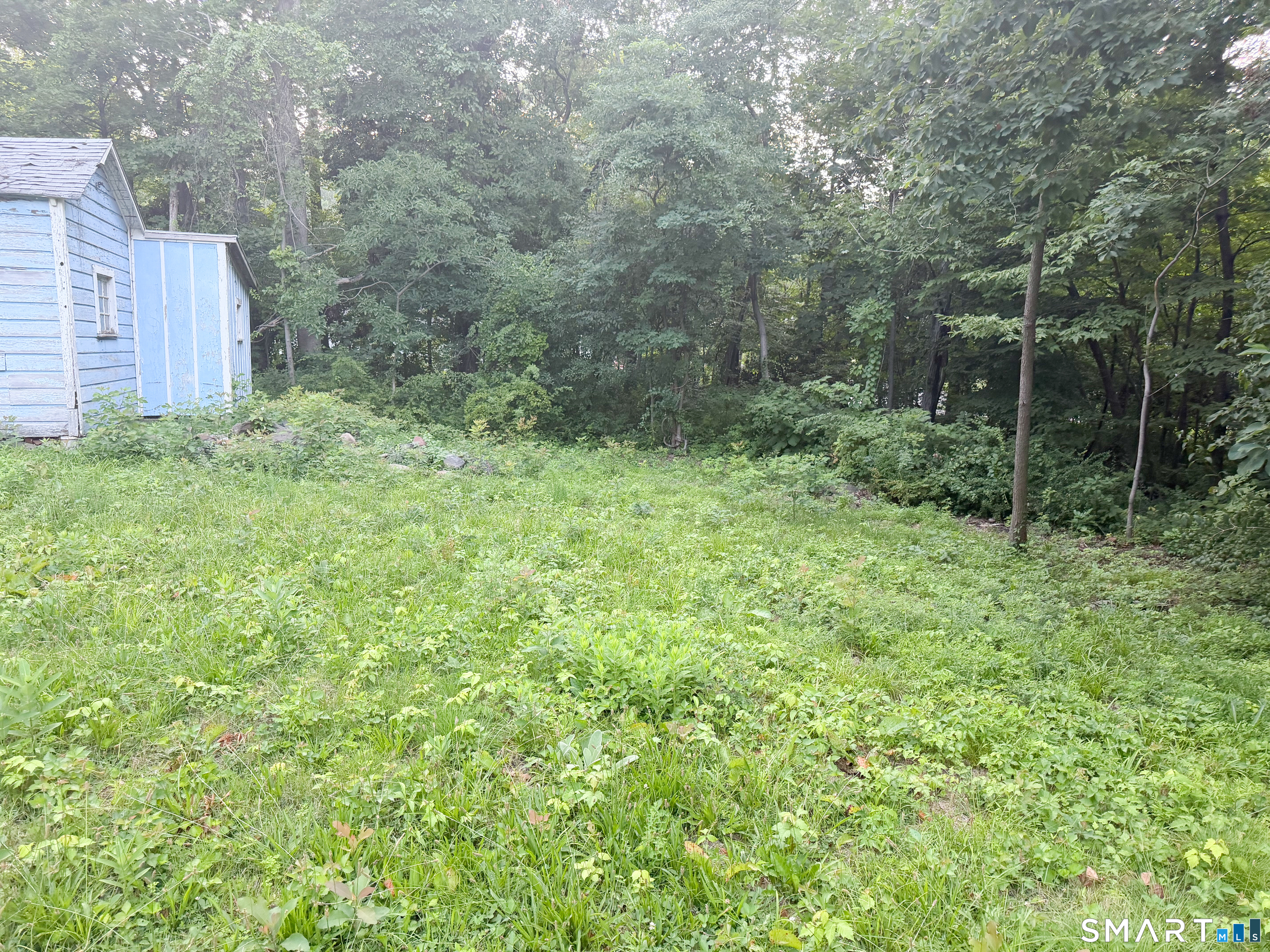 321 Wooster Street photo 12