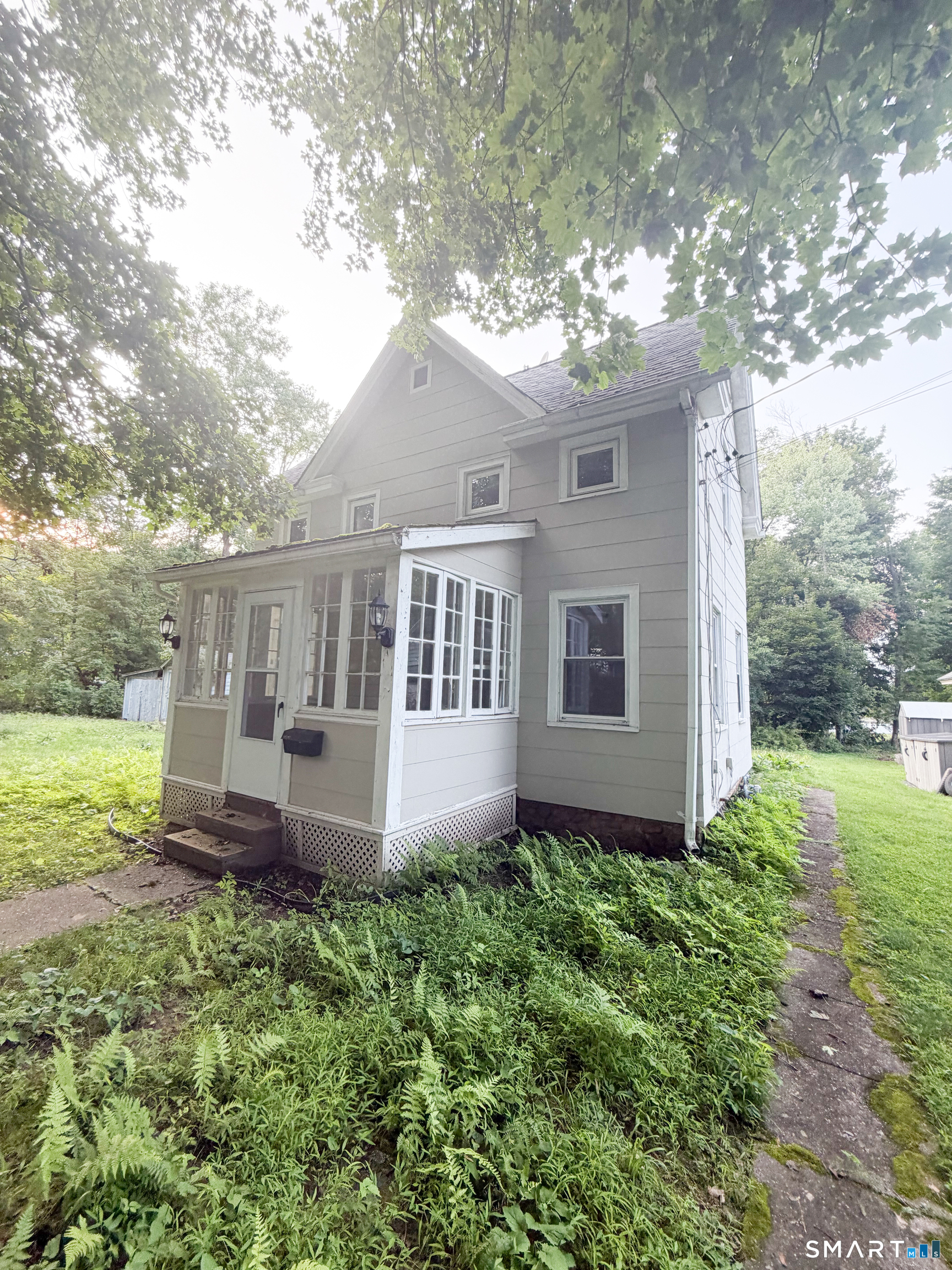 321 Wooster Street photo 13