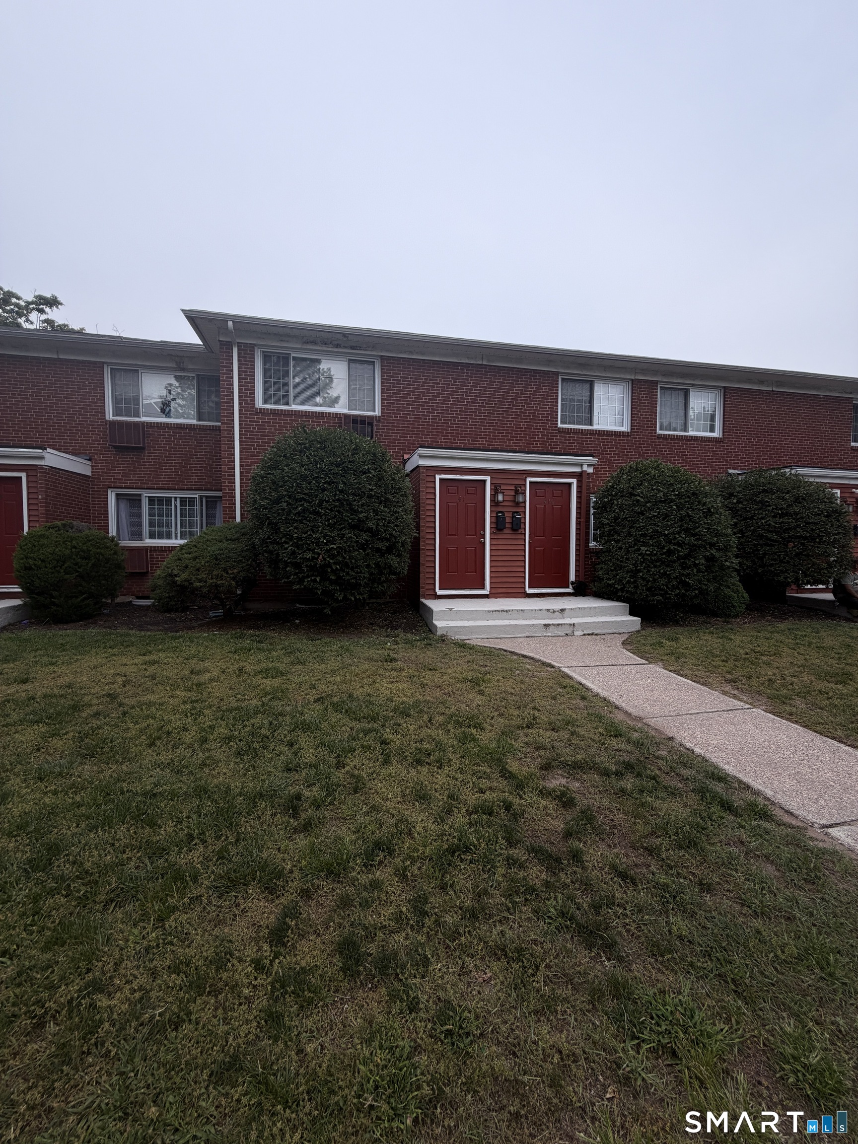 438 Middle Turnpike West Unit #41