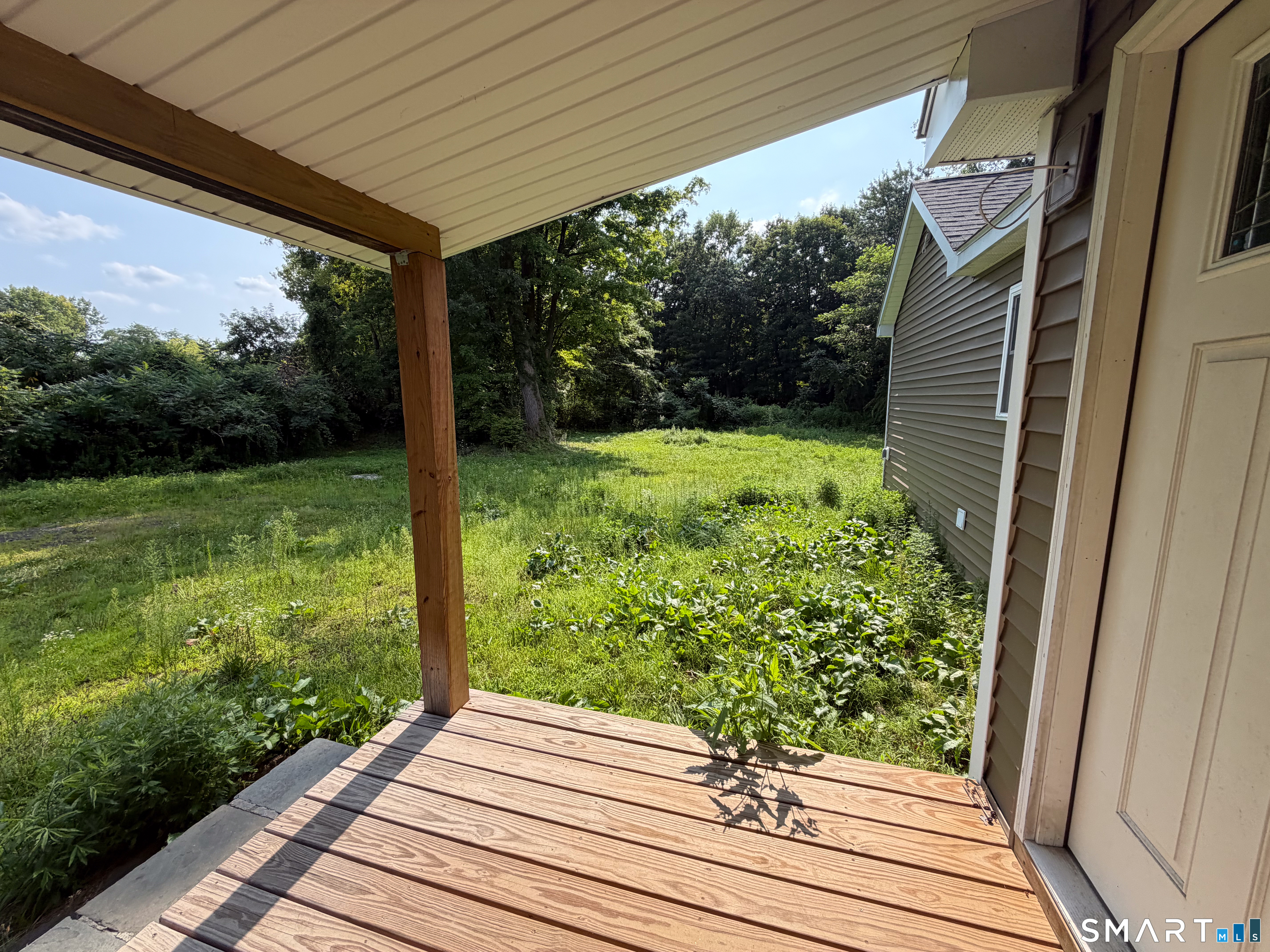8059 Brickyard Road photo 9