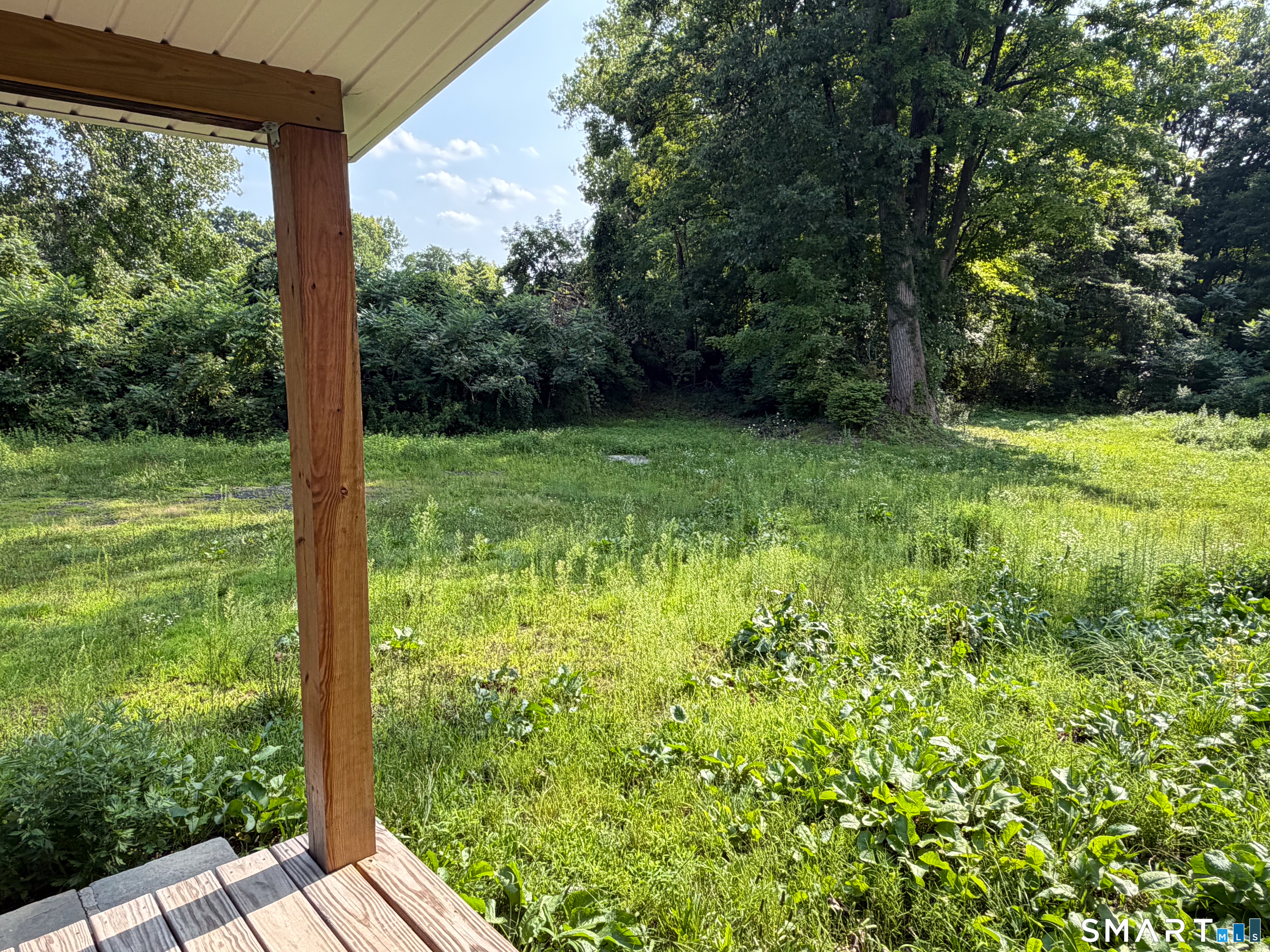 8059 Brickyard Road photo 11