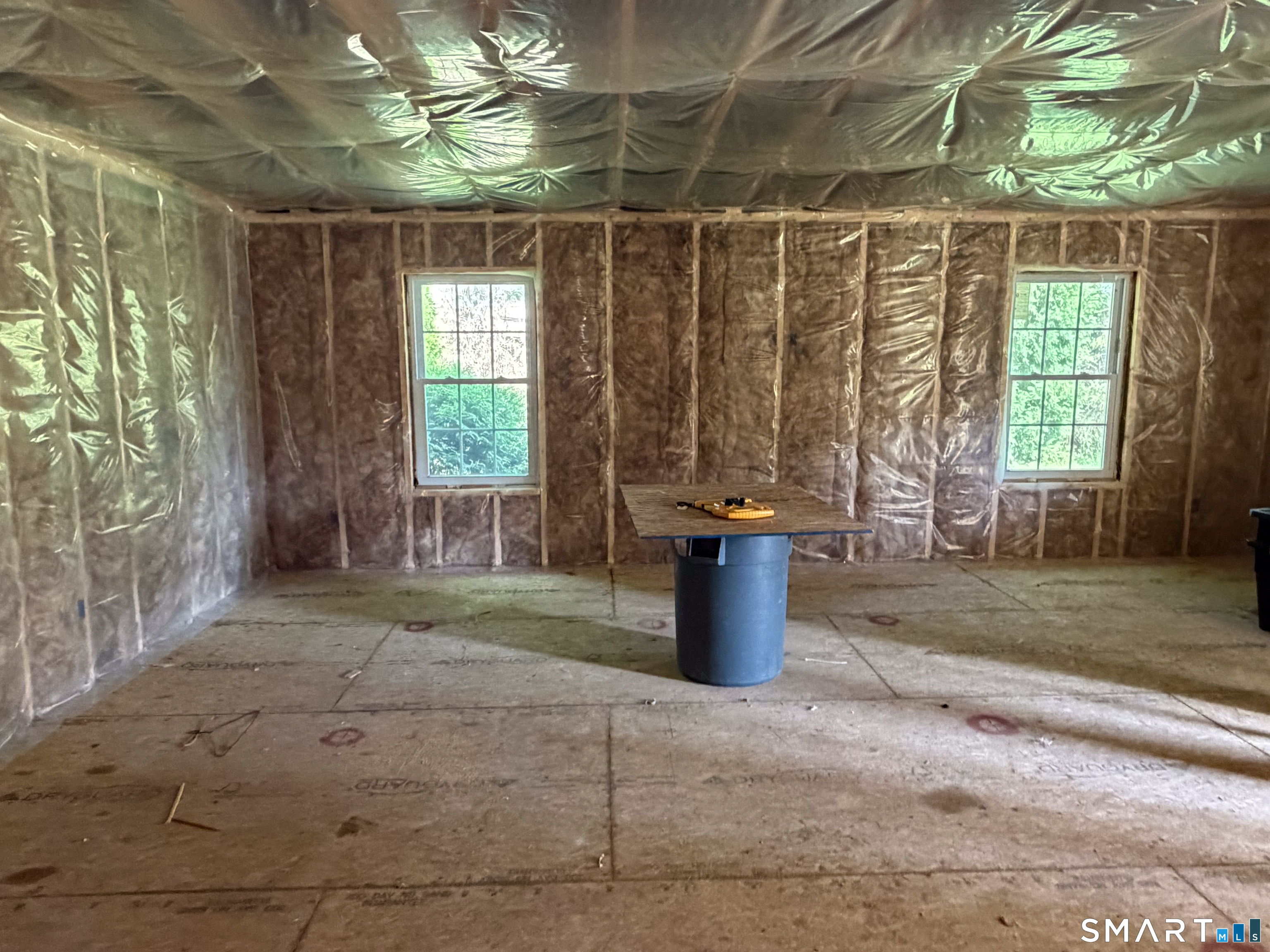 8059 Brickyard Road photo 13