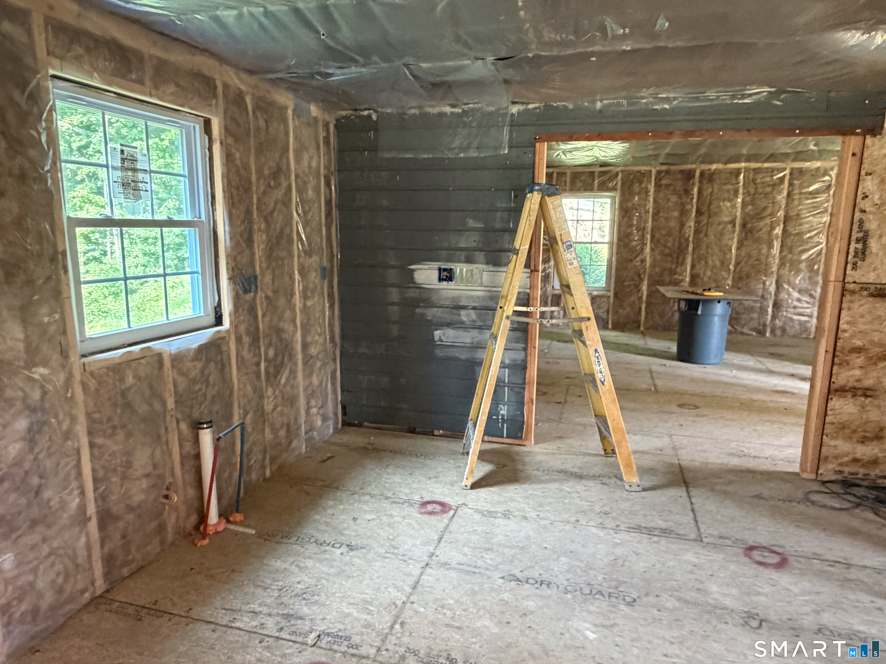 8059 Brickyard Road photo 14