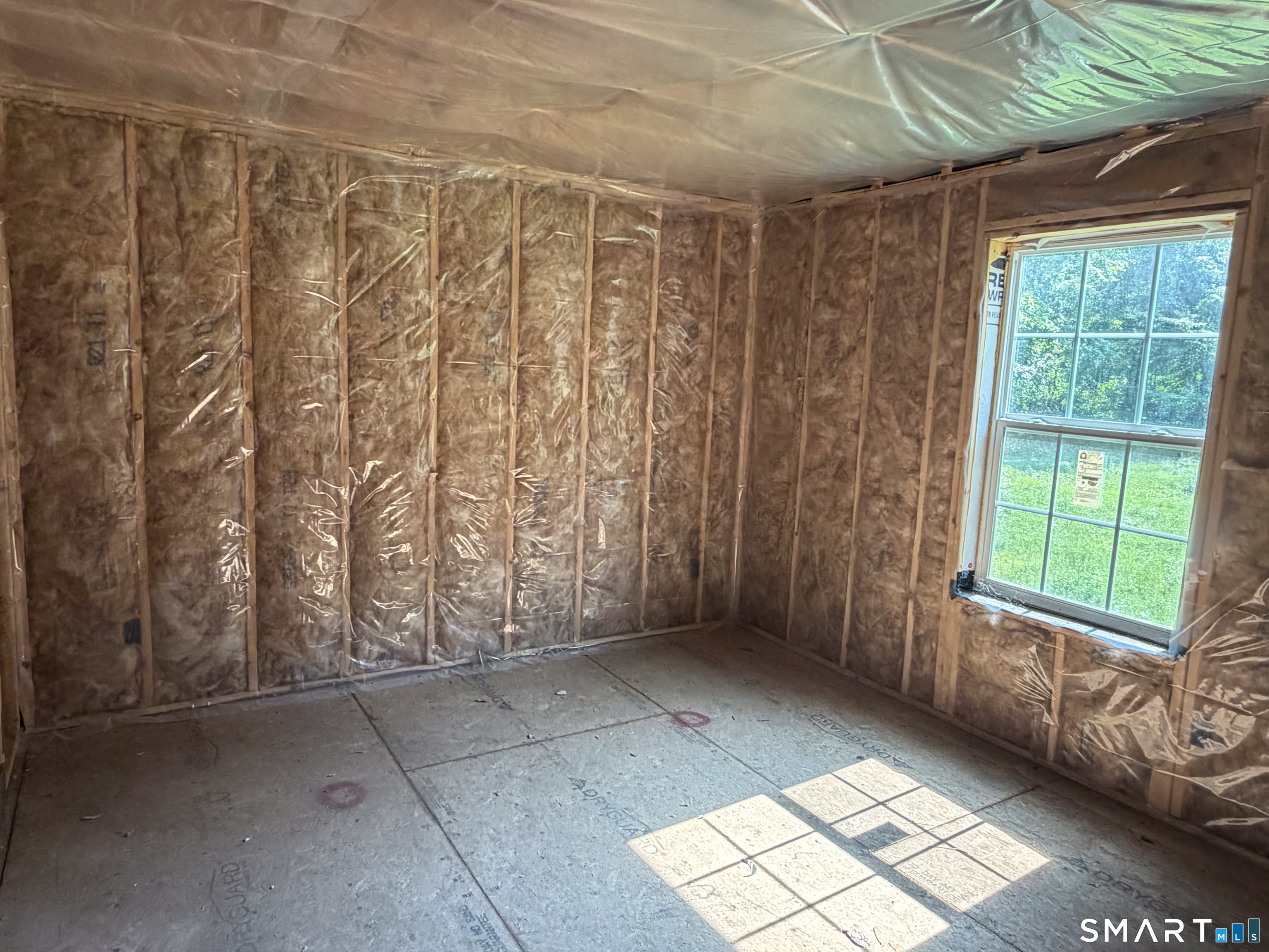 8059 Brickyard Road photo 15