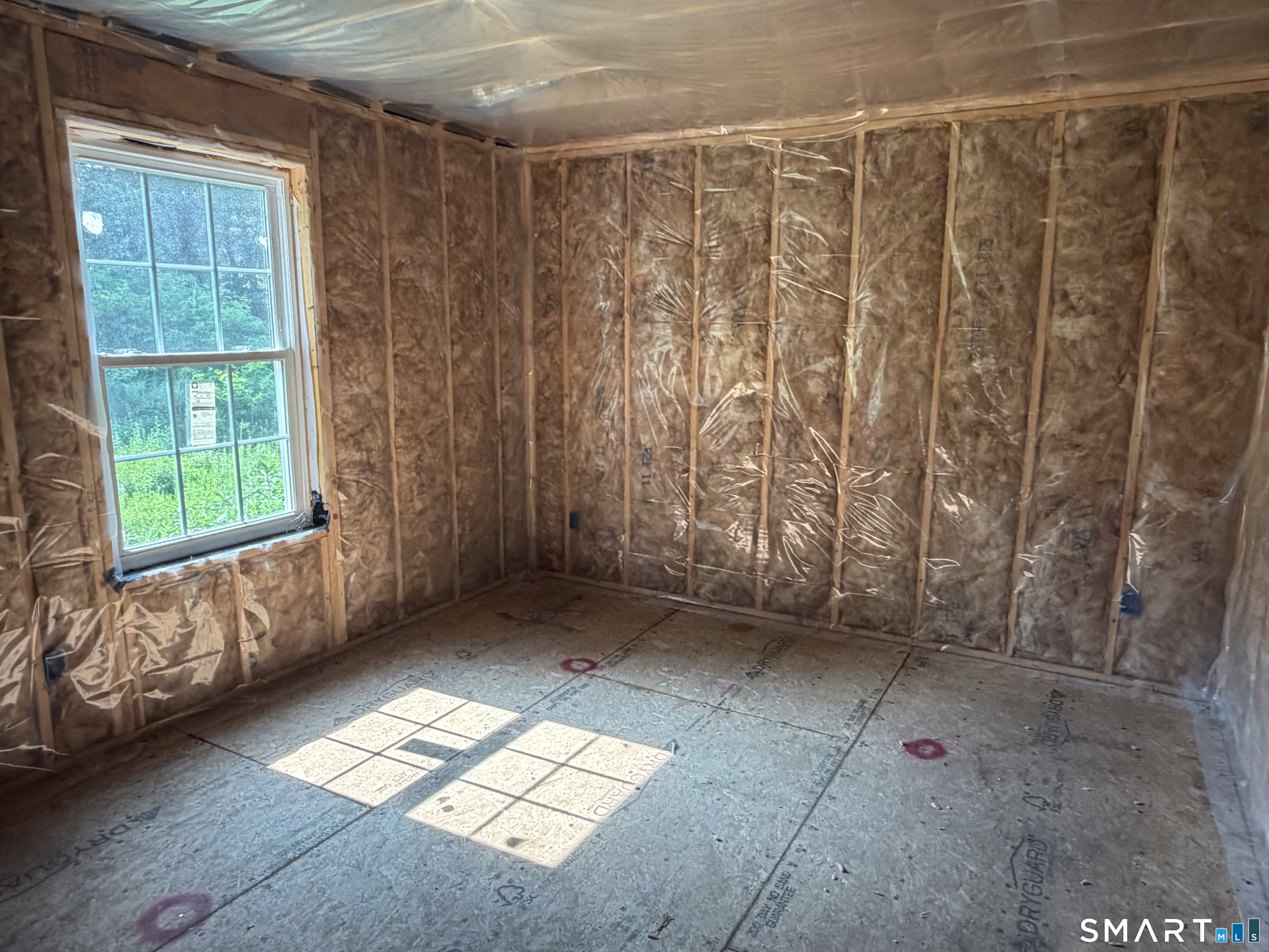 8059 Brickyard Road photo 16