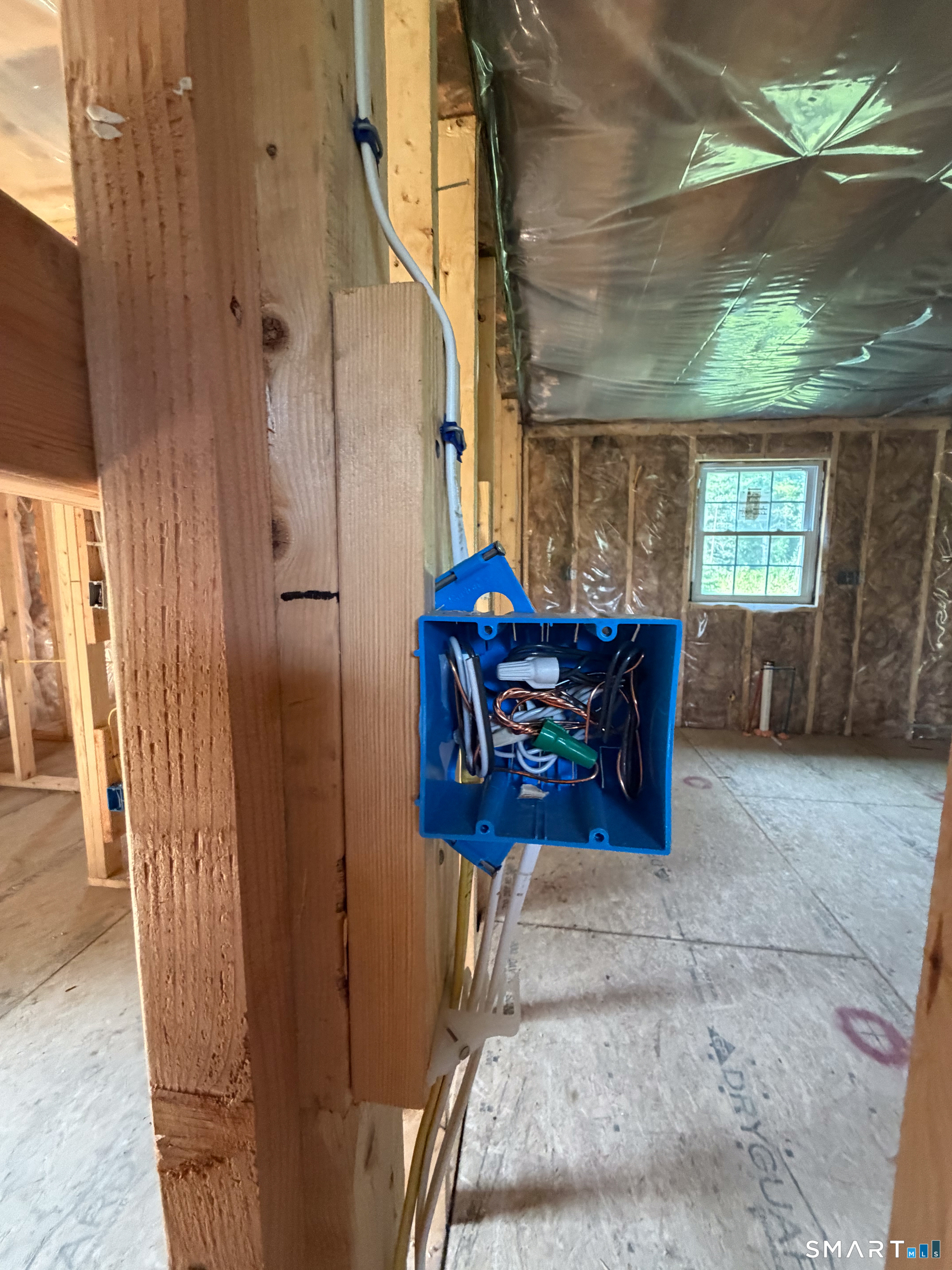 8059 Brickyard Road photo 17