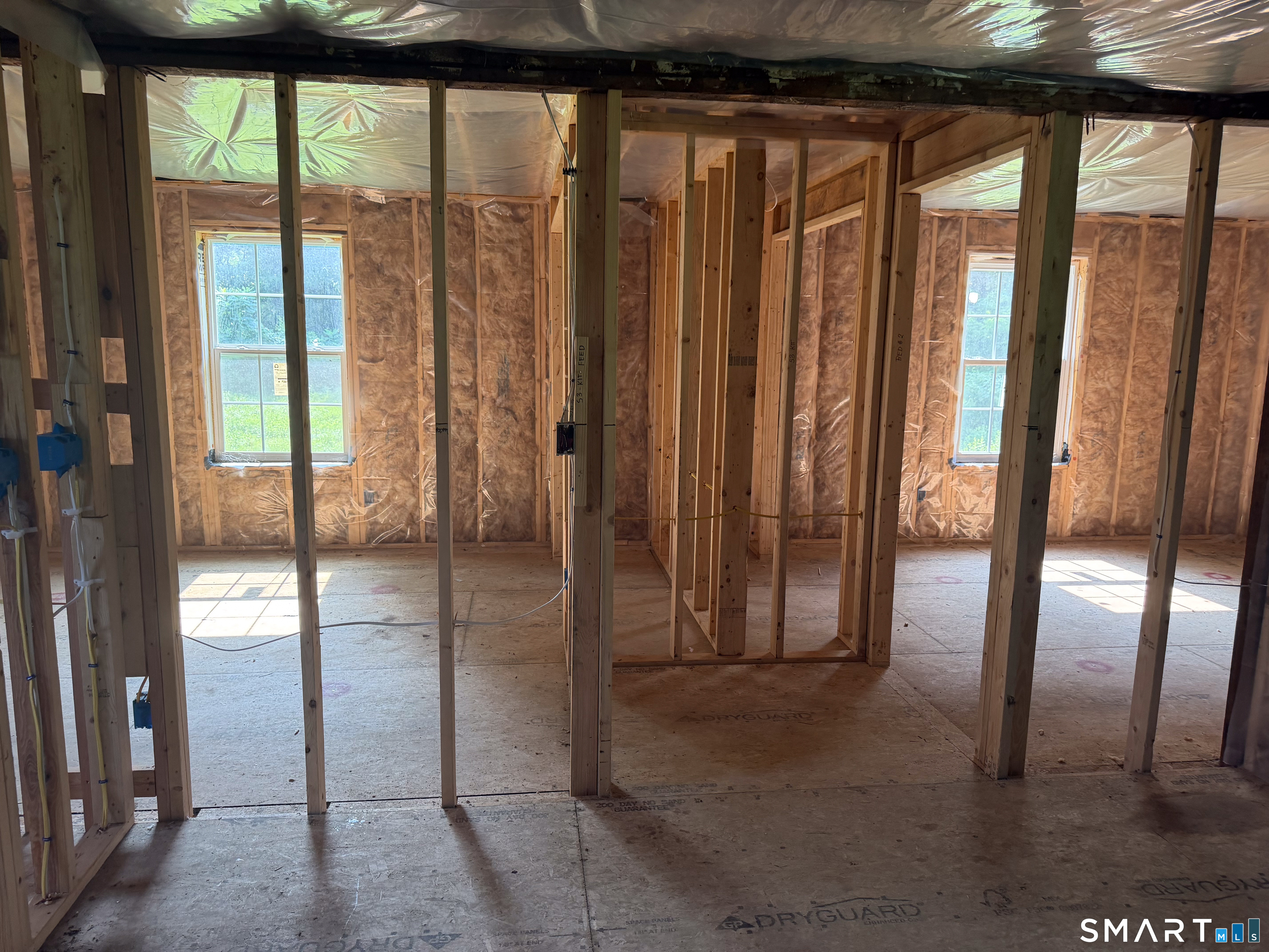 8059 Brickyard Road photo 19