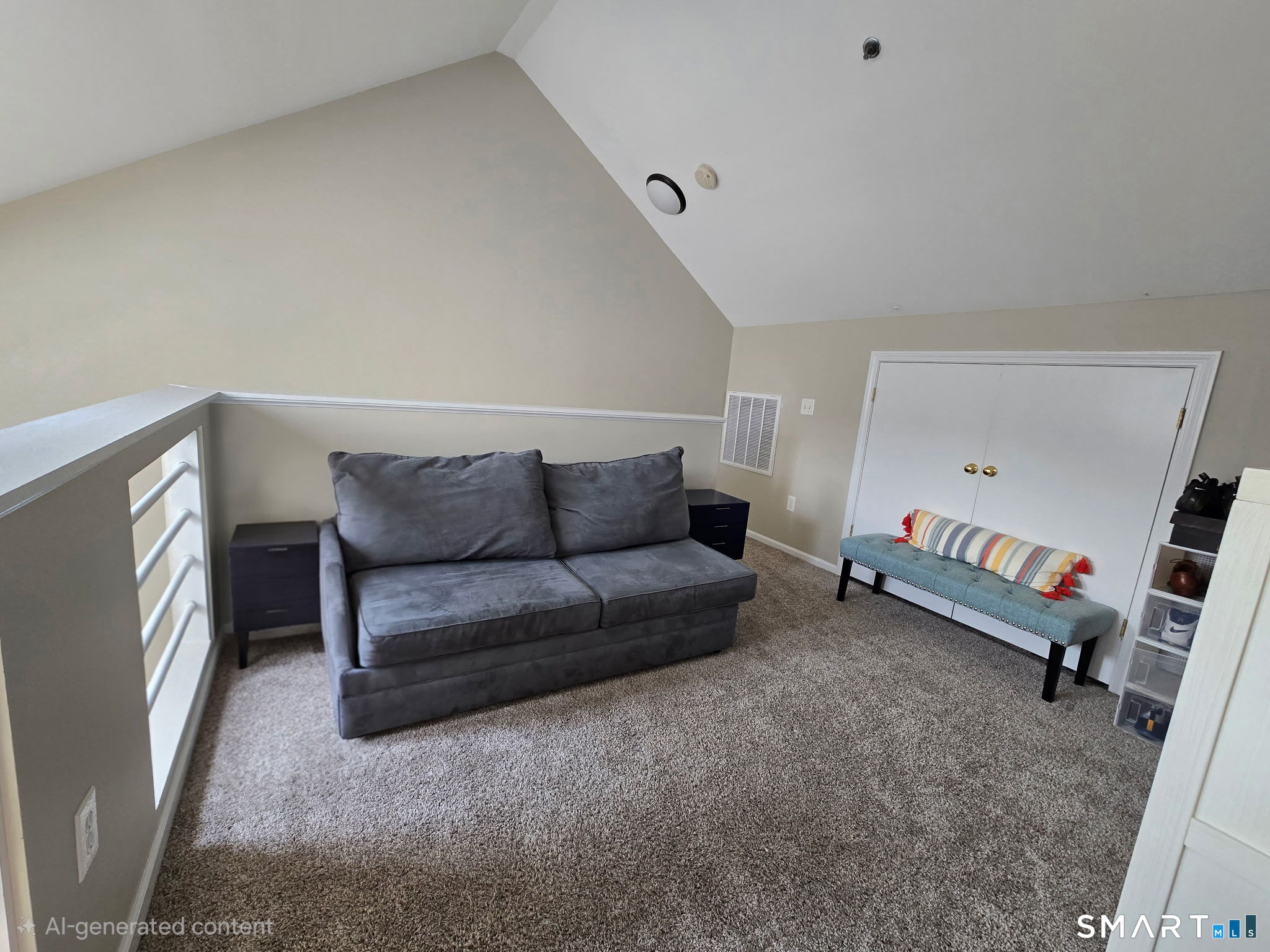 2660 North Avenue Unit #211 photo 8