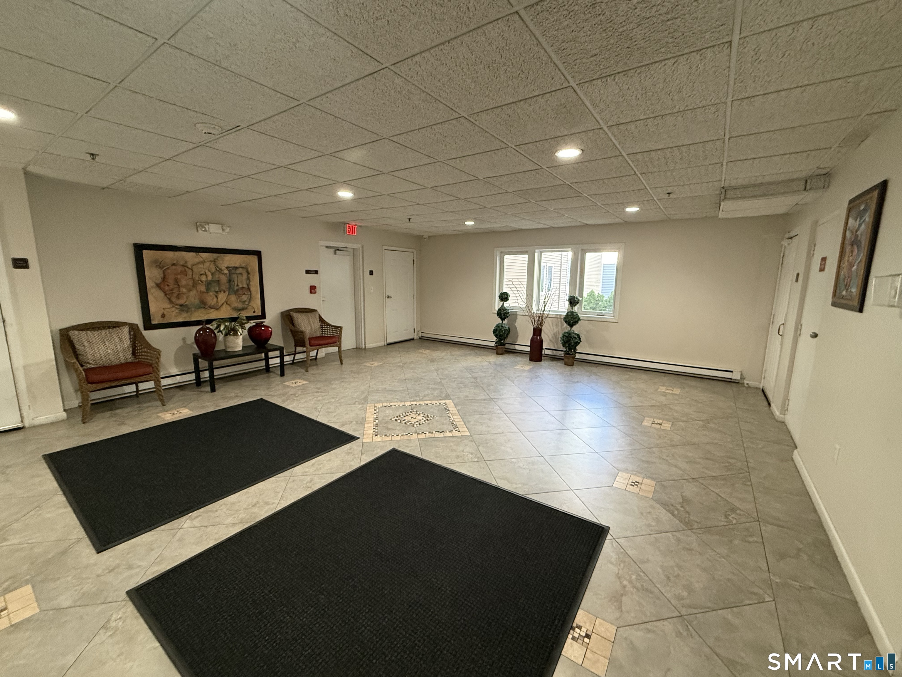 2660 North Avenue Unit #211 photo 19