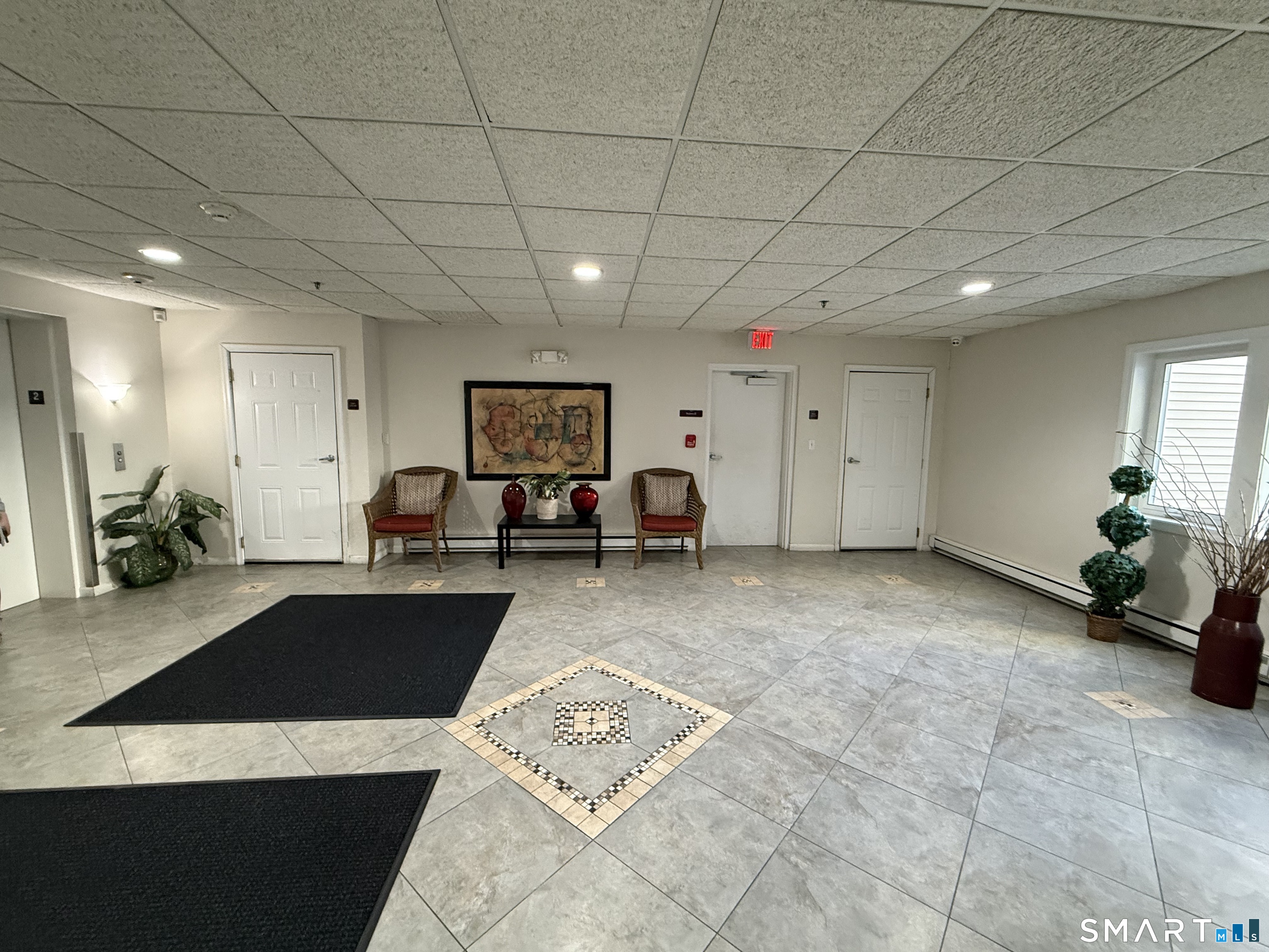 2660 North Avenue Unit #211 photo 20