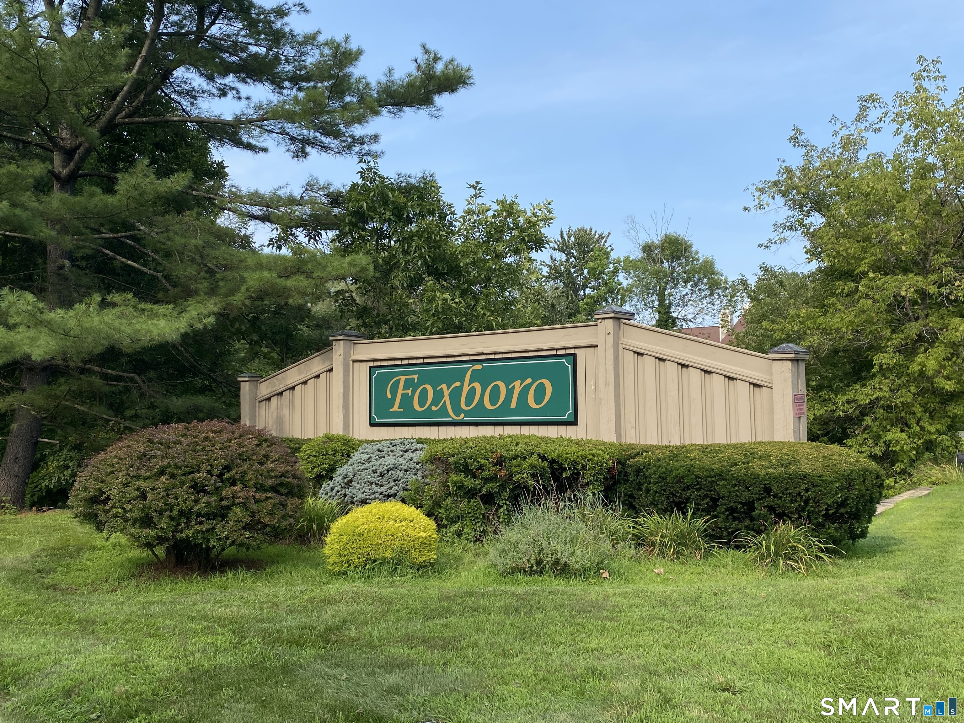81 Fox Run Court Unit #81 photo 34