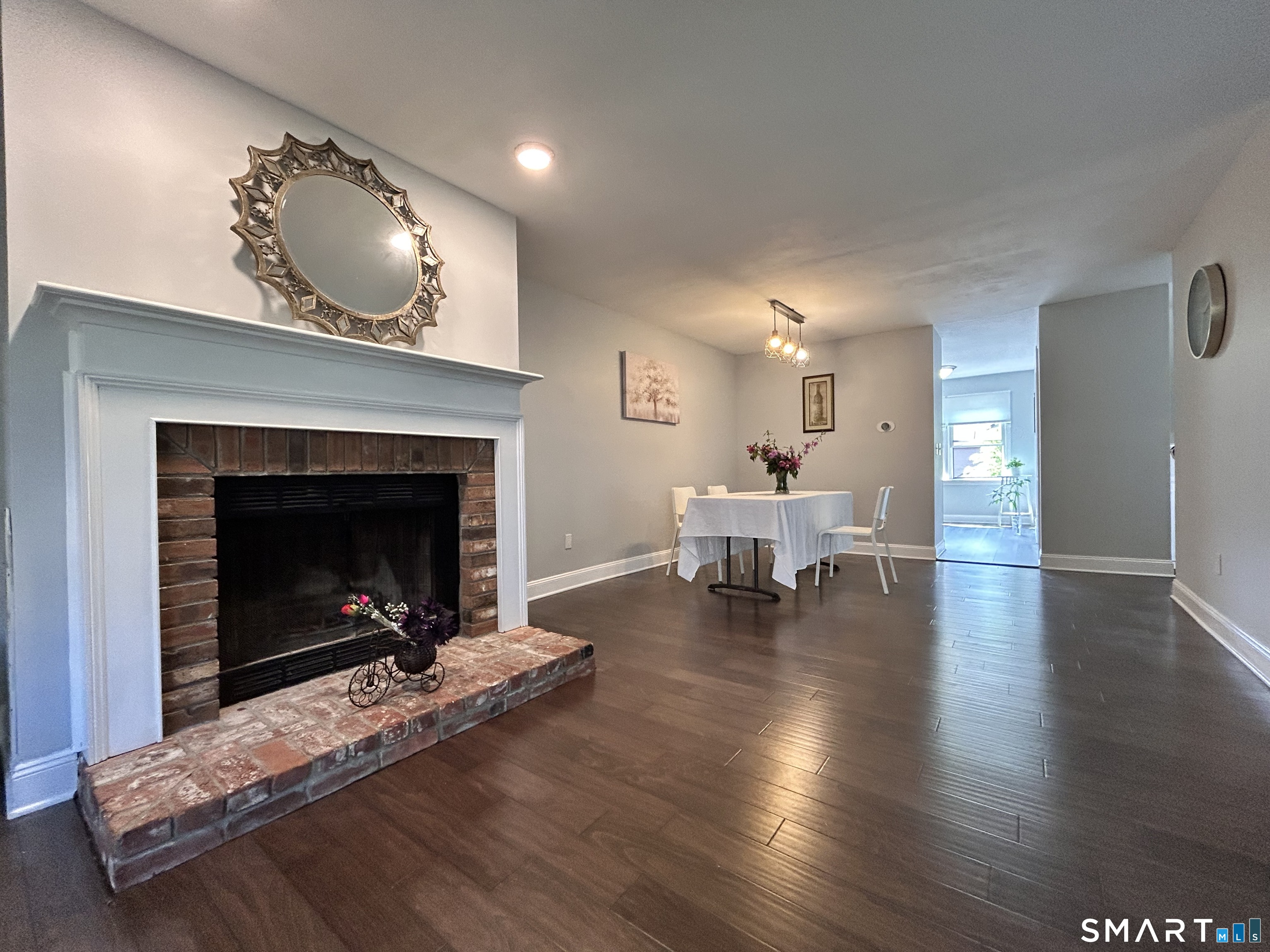 23 Eagle Rock Circle Unit #23 photo 6