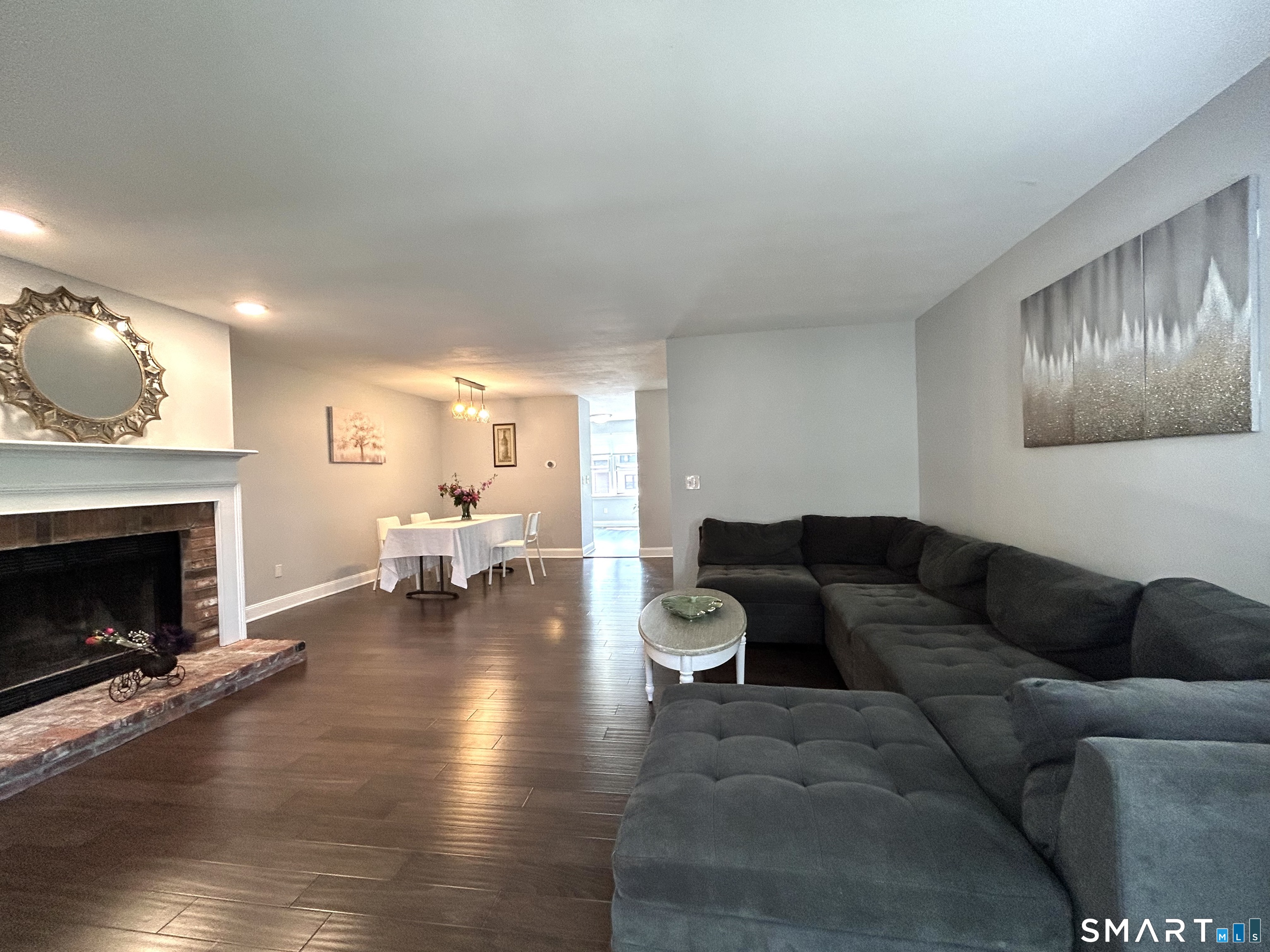 23 Eagle Rock Circle Unit #23 photo 8