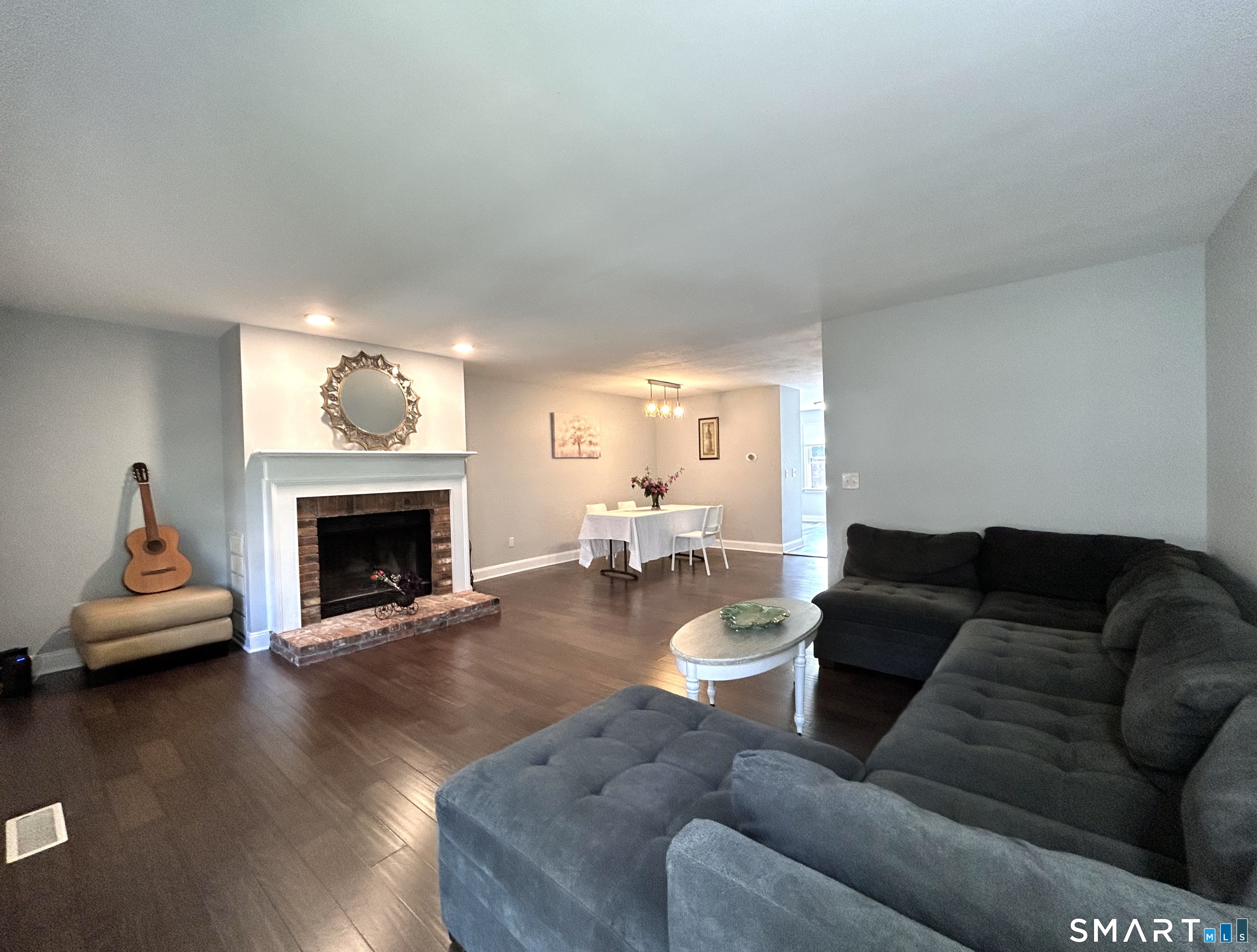 23 Eagle Rock Circle Unit #23 photo 10