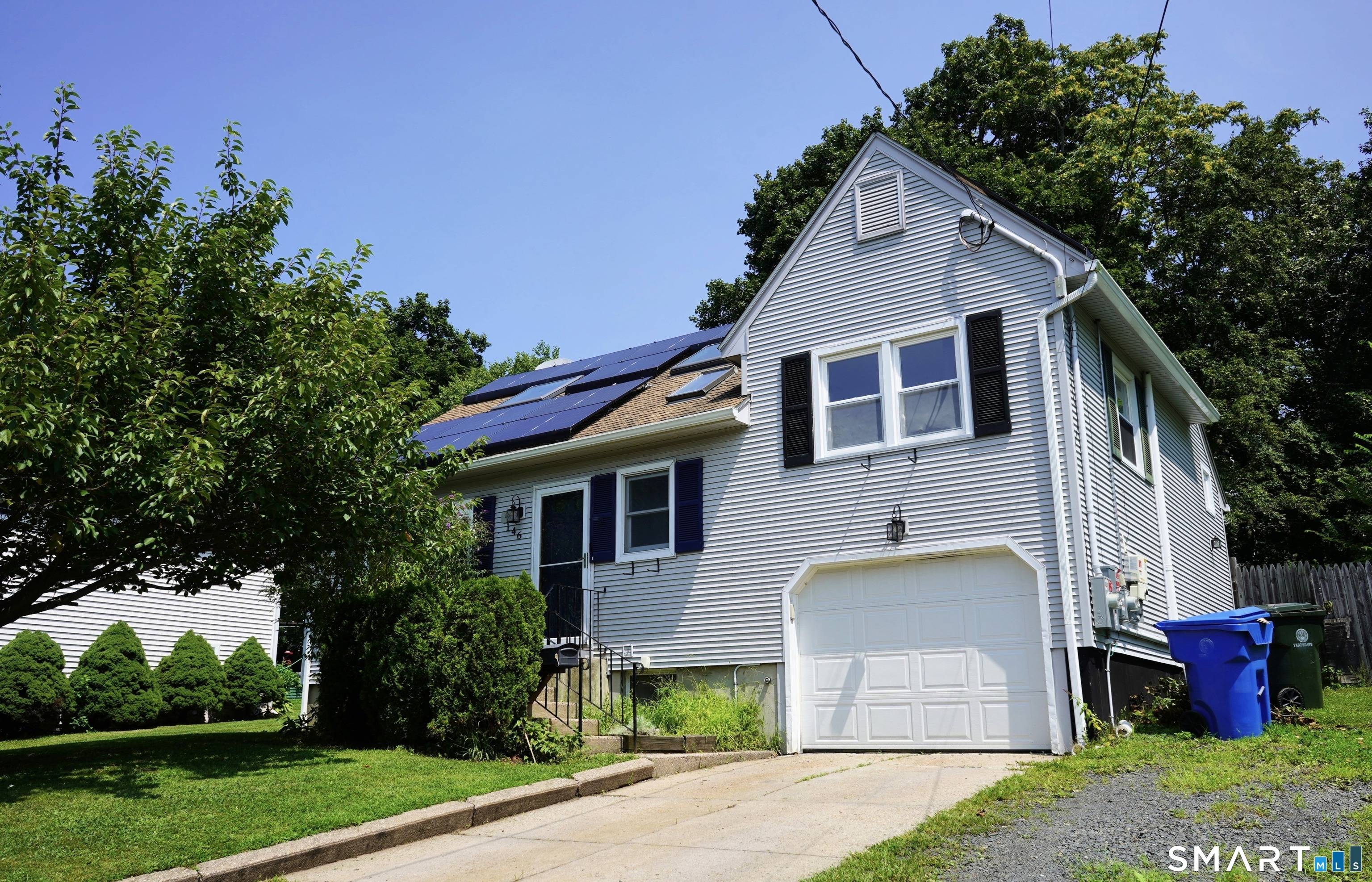 146 Concord Street