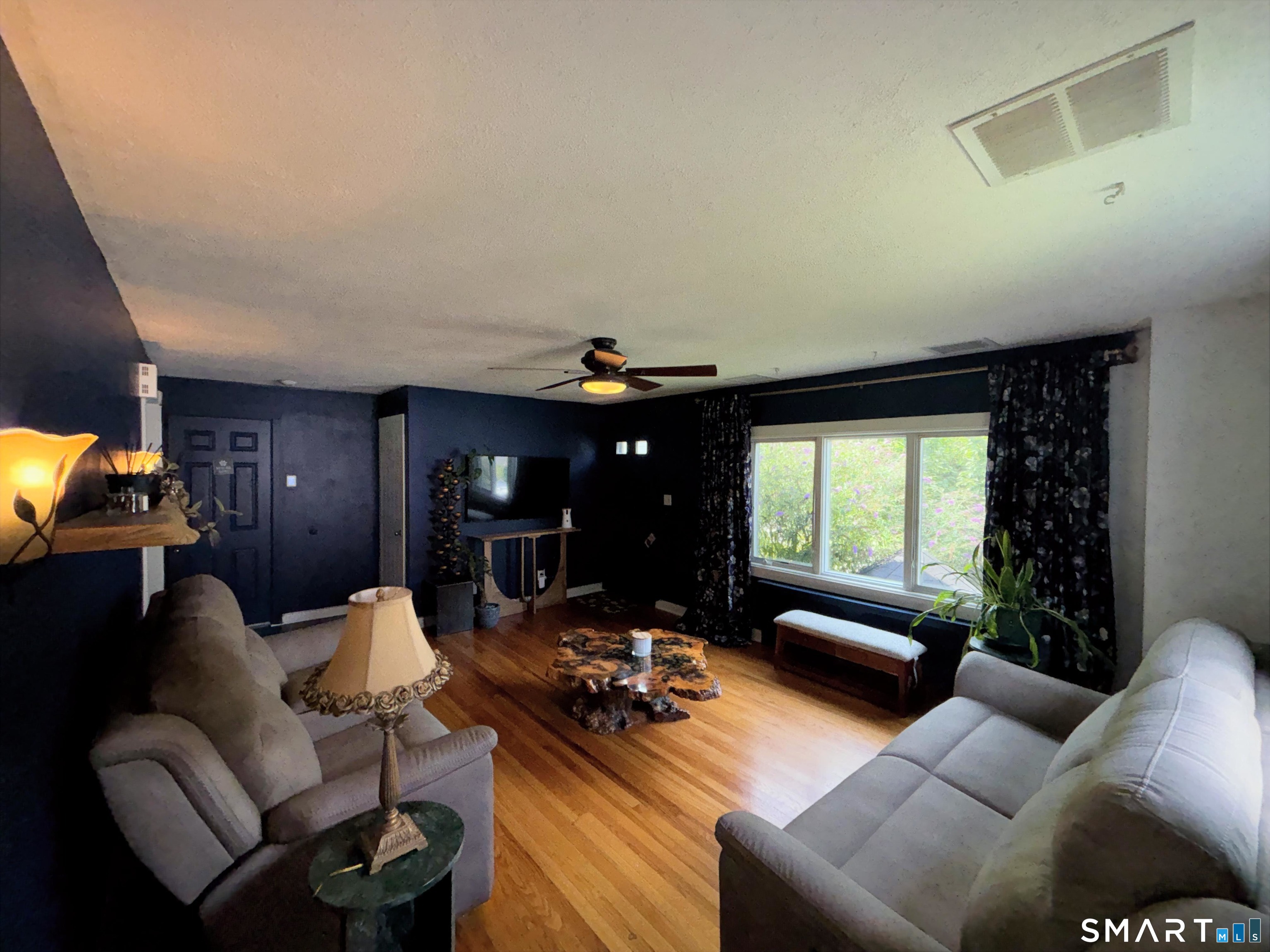 146 Concord Street photo 2