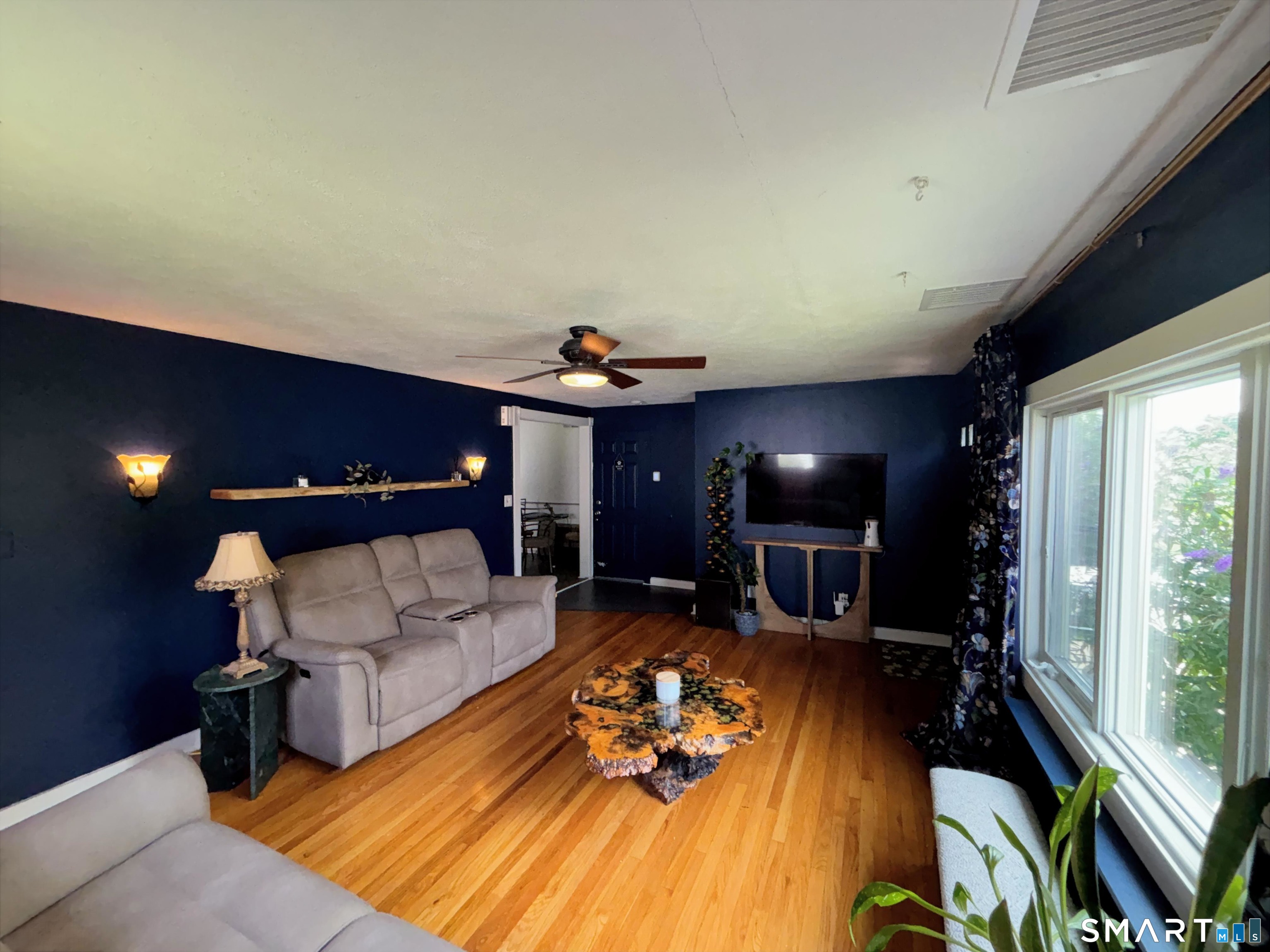 146 Concord Street photo 3