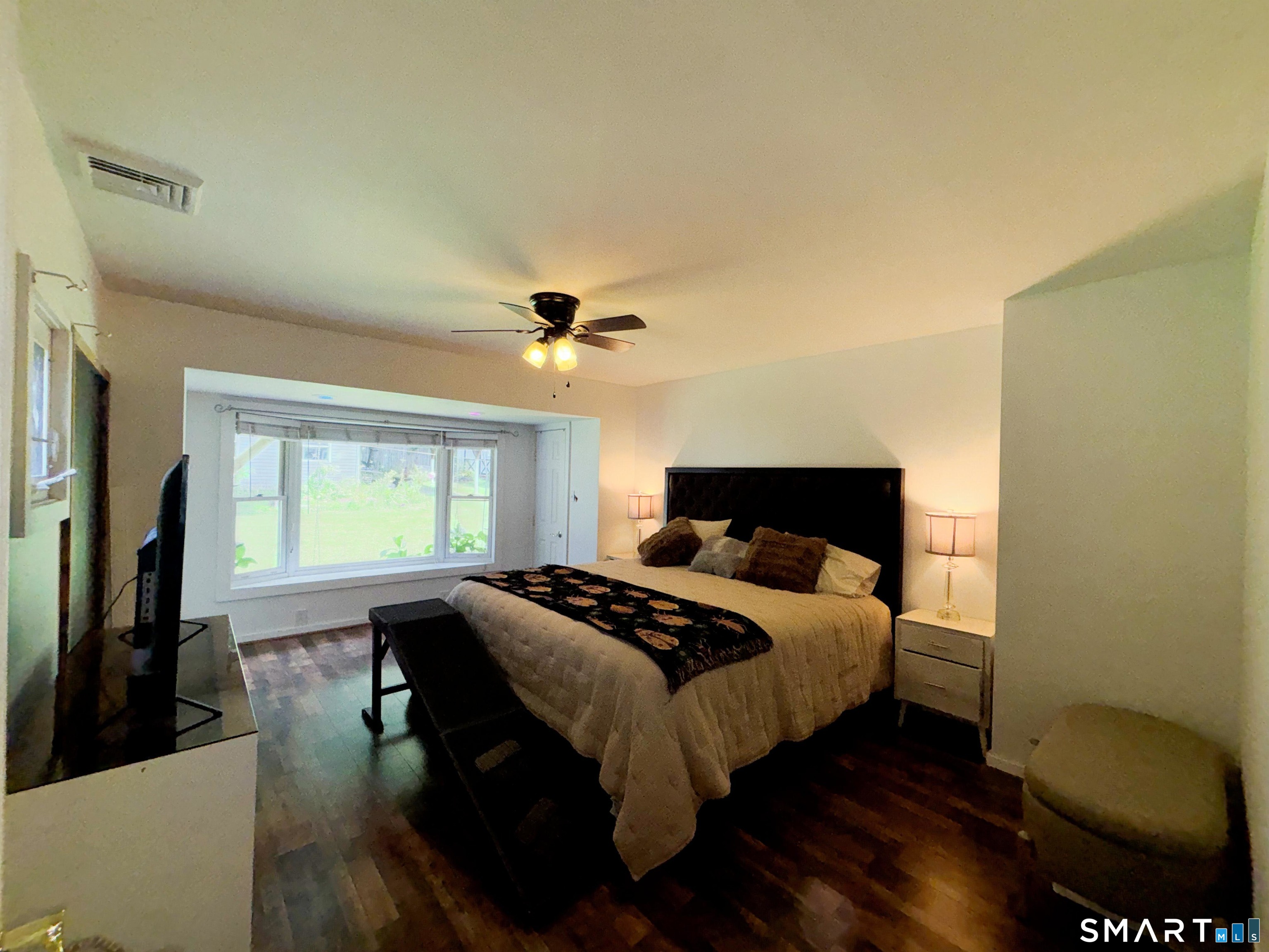 146 Concord Street photo 4