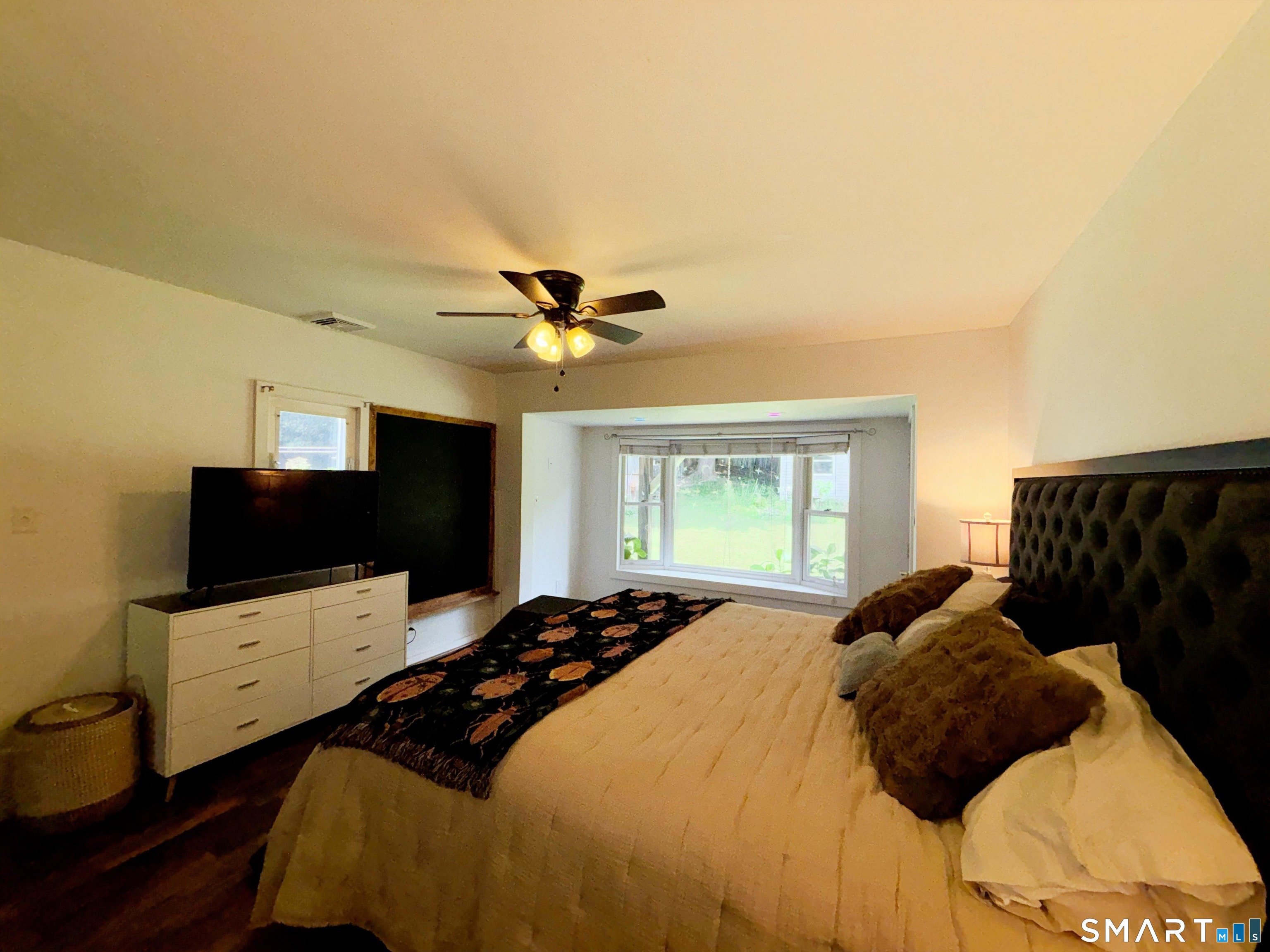 146 Concord Street photo 5