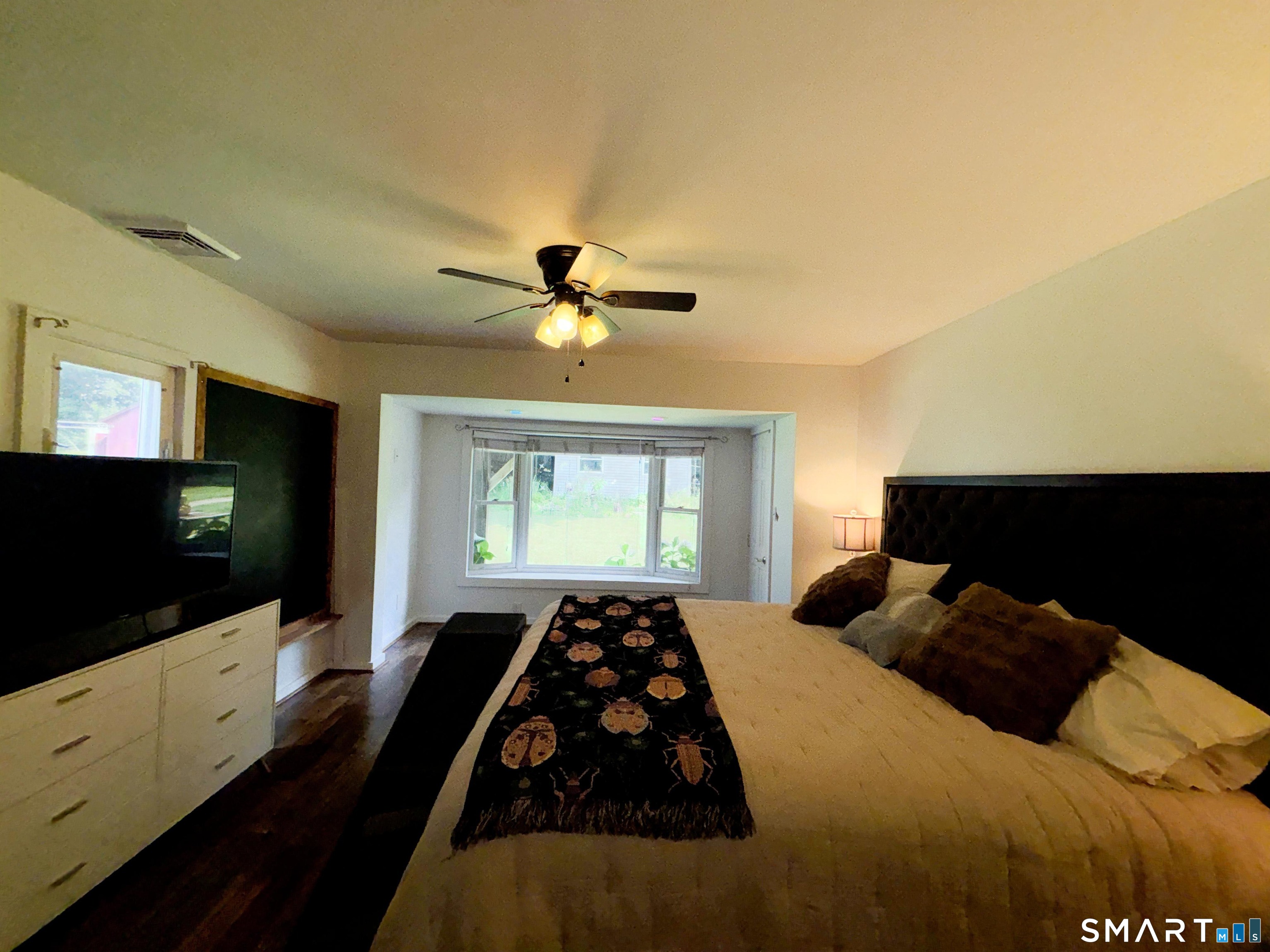 146 Concord Street photo 6