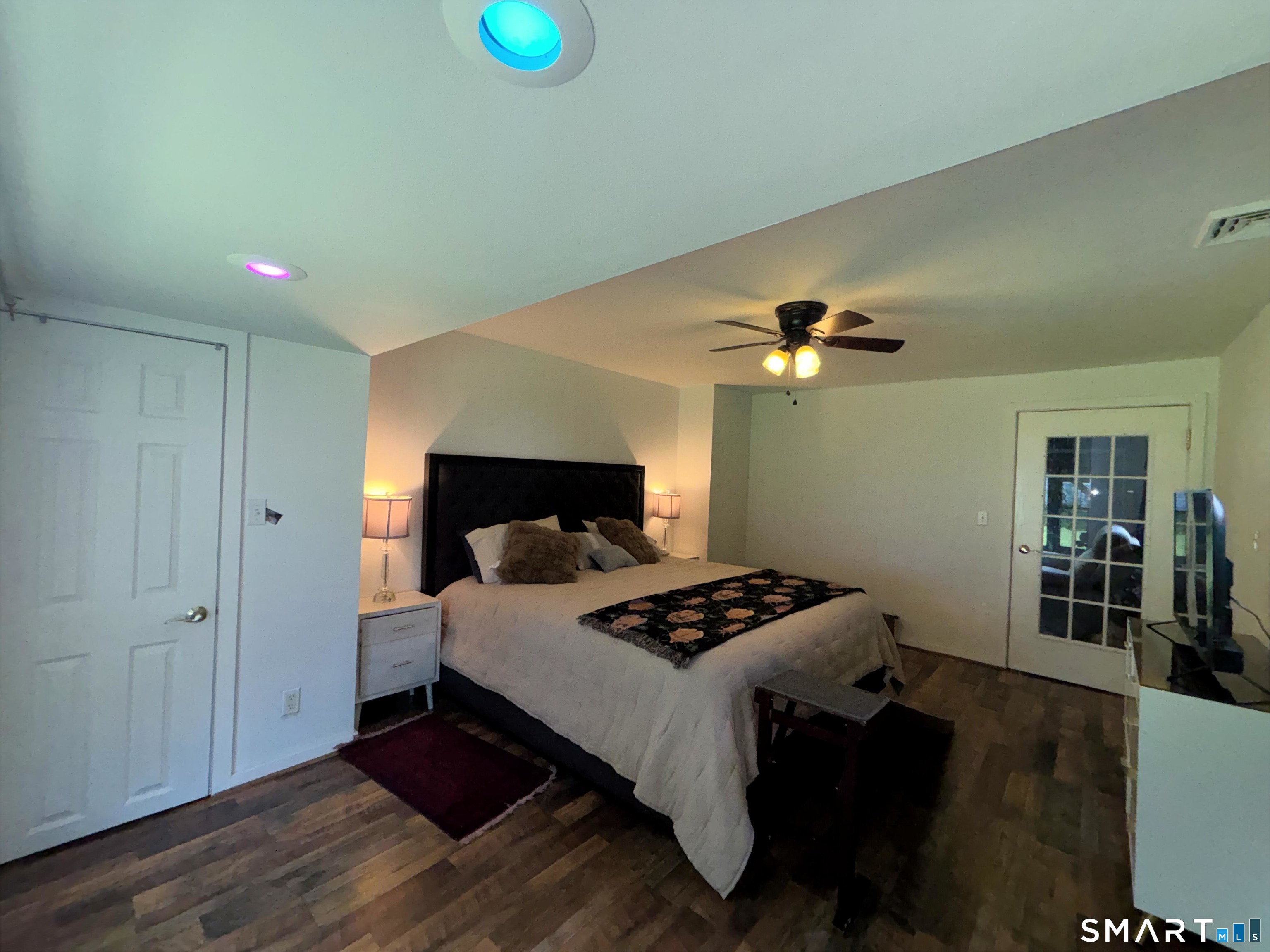 146 Concord Street photo 7
