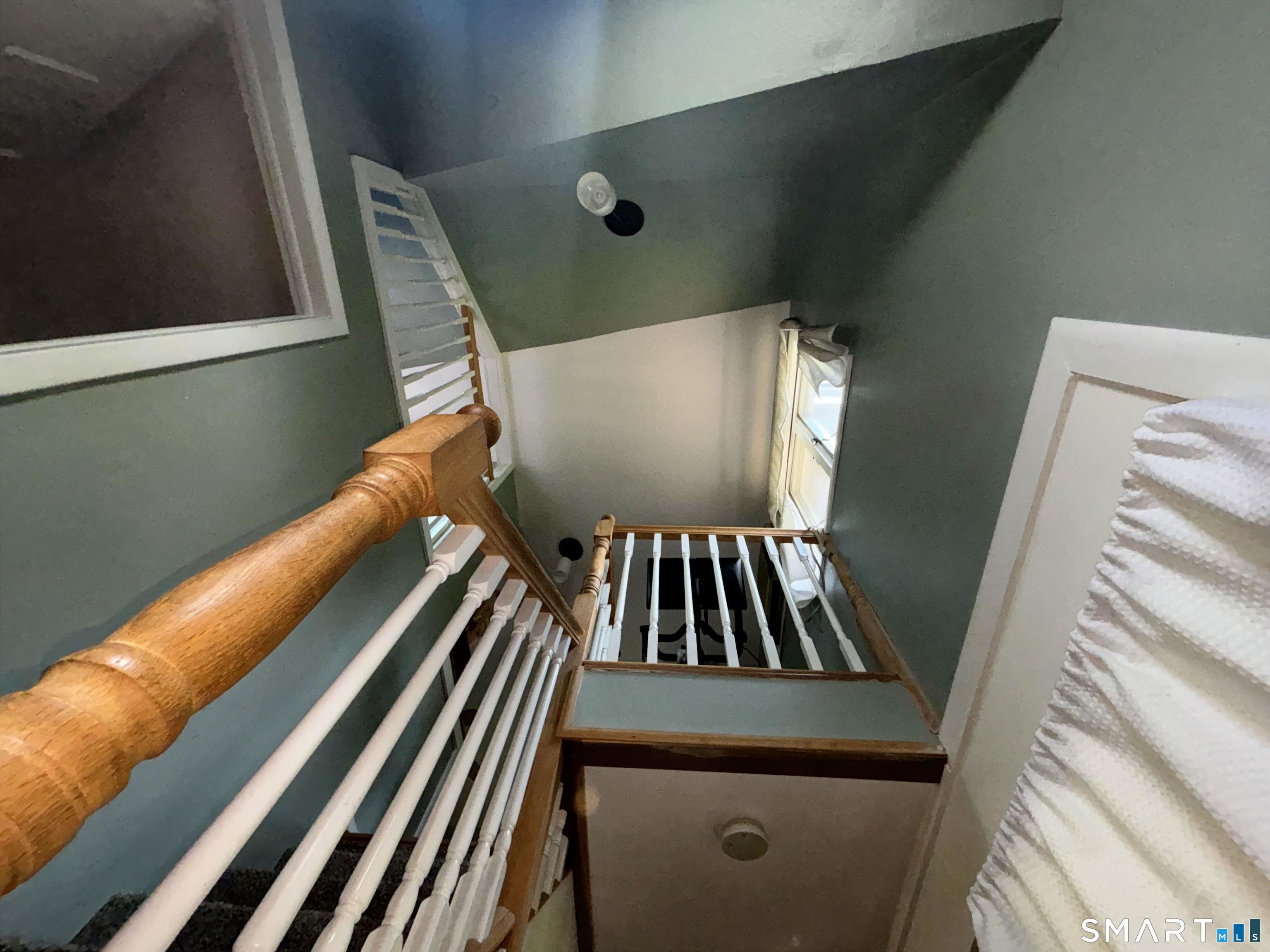 146 Concord Street photo 11