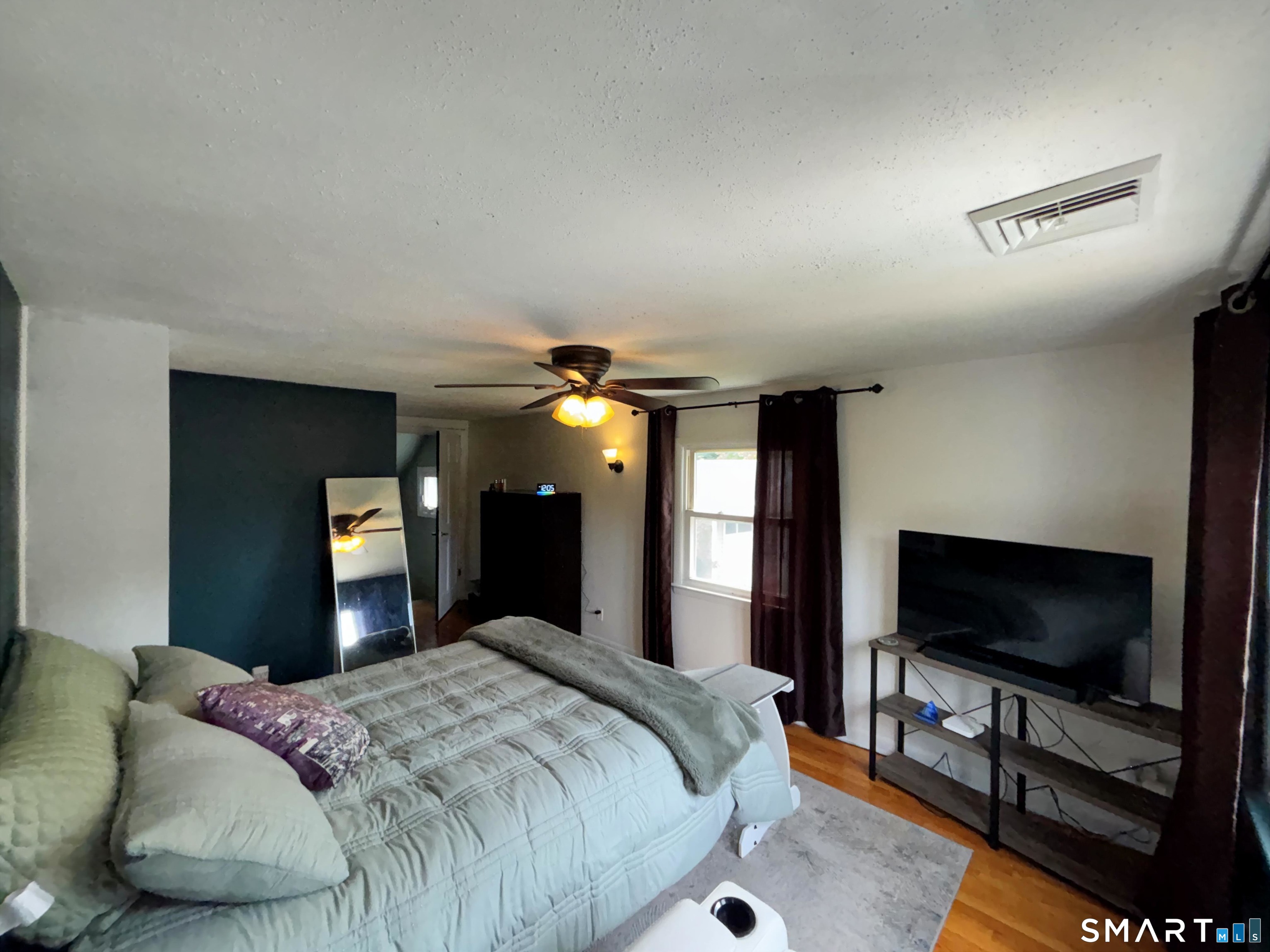 146 Concord Street photo 12