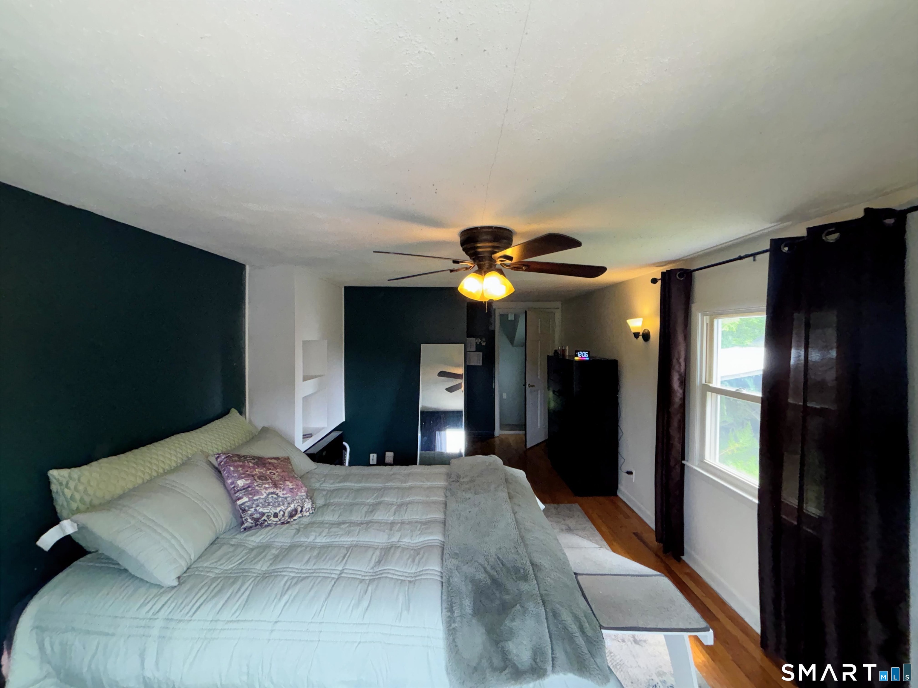 146 Concord Street photo 13