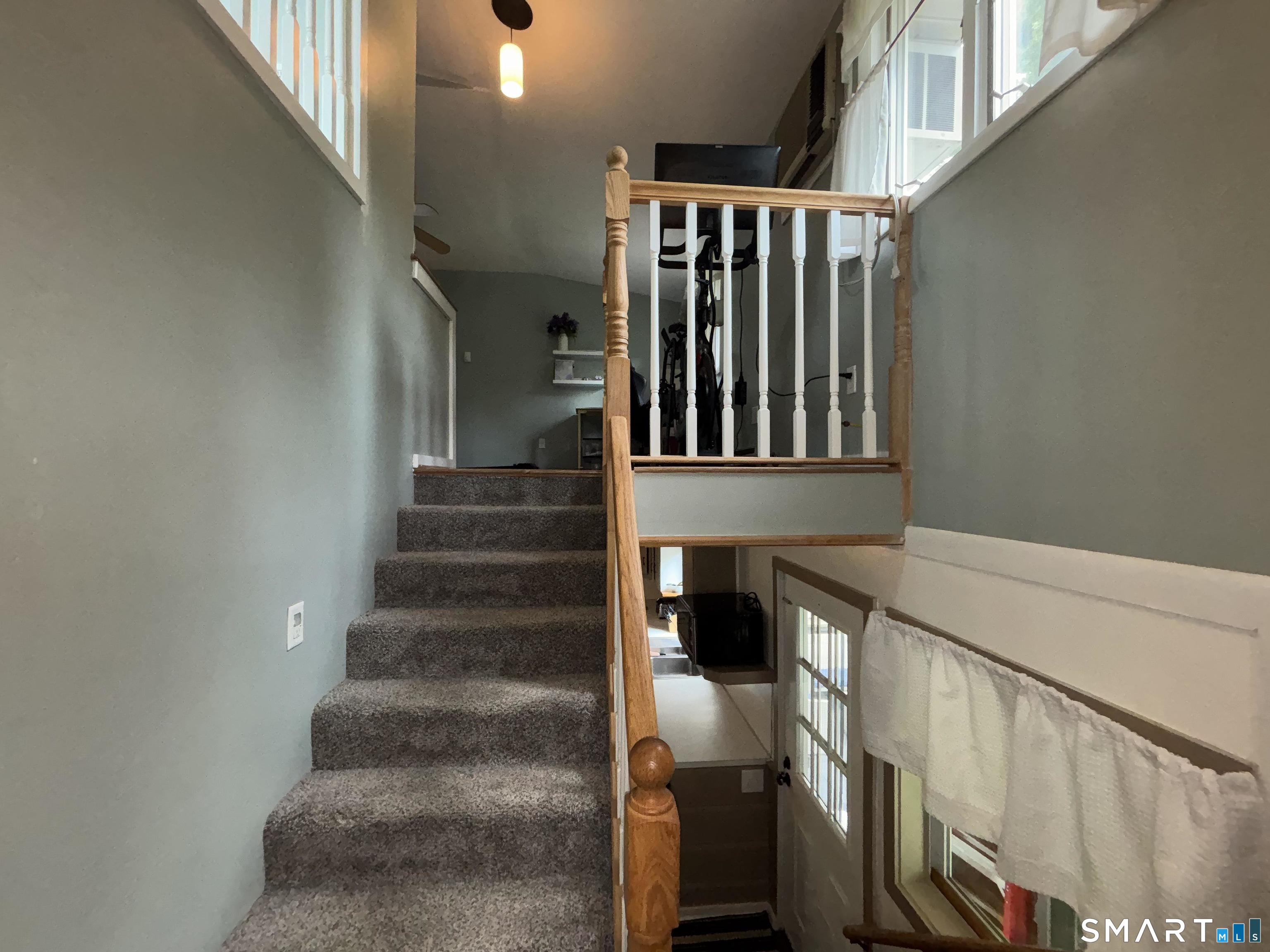 146 Concord Street photo 14