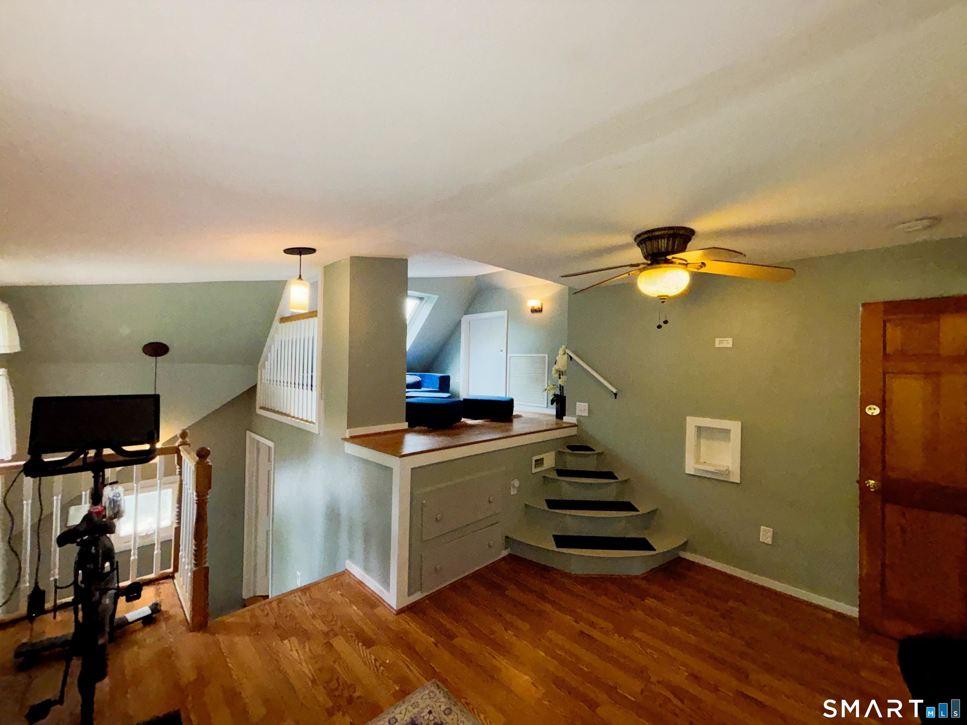 146 Concord Street photo 15