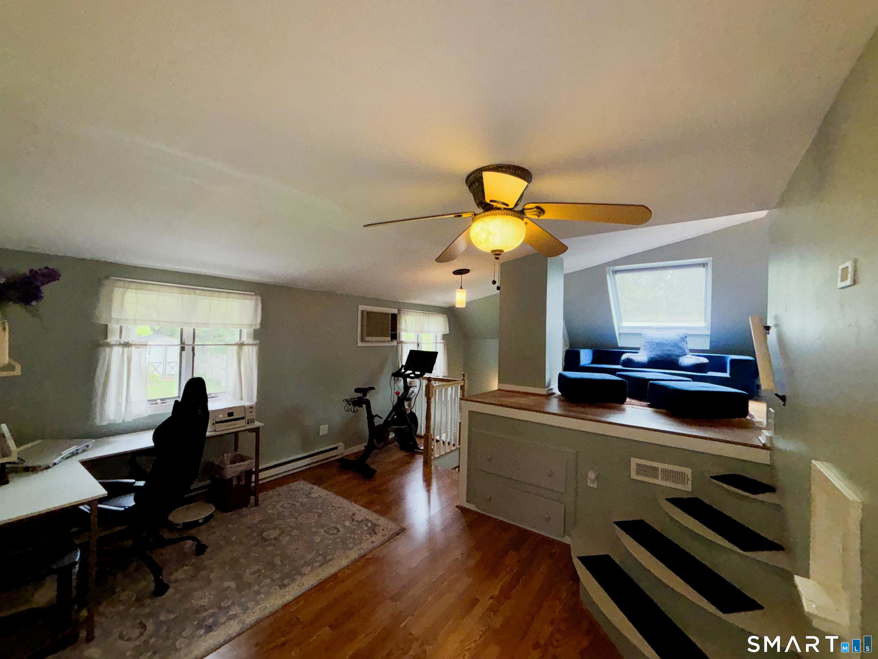 146 Concord Street photo 16