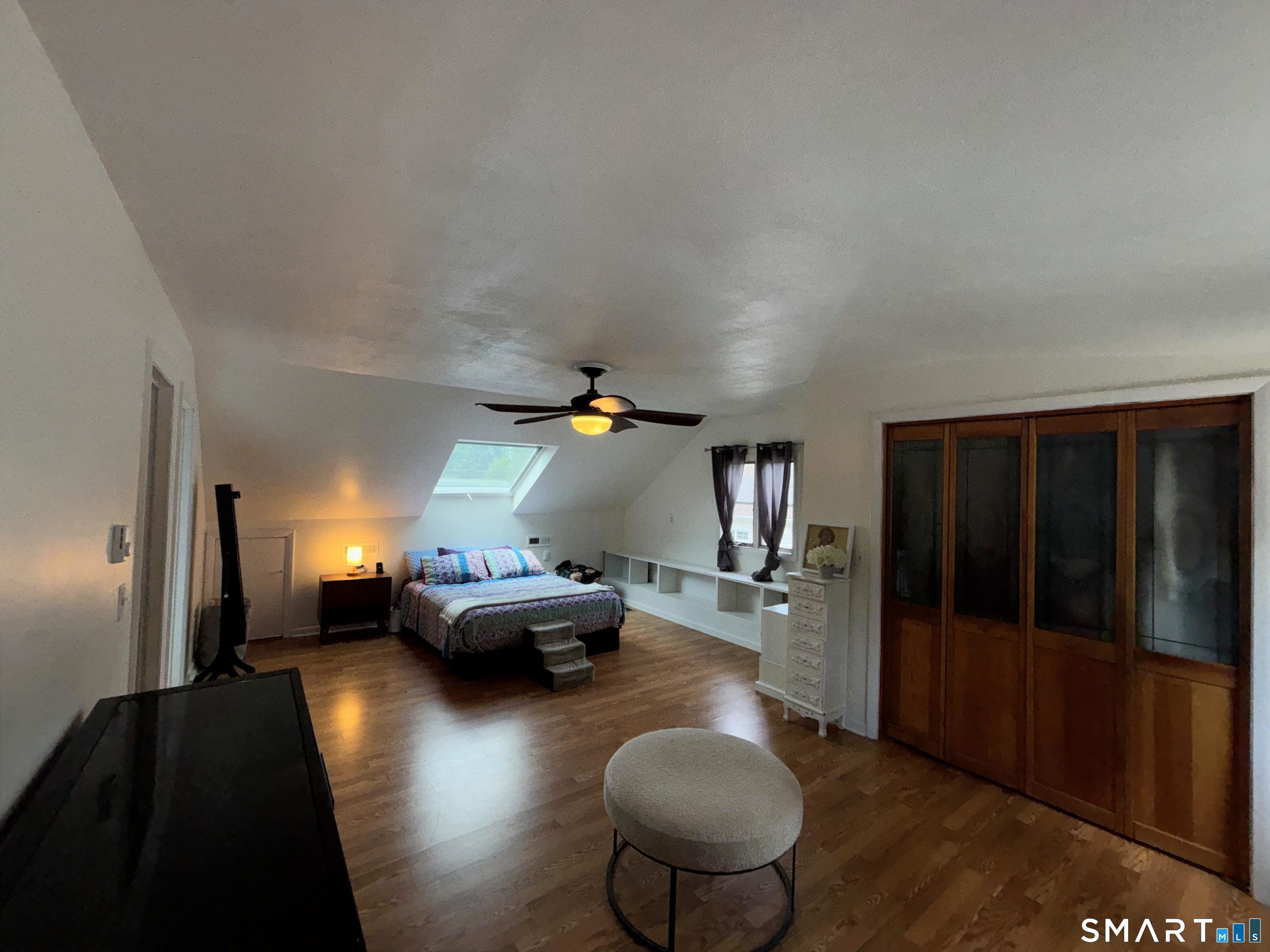 146 Concord Street photo 17