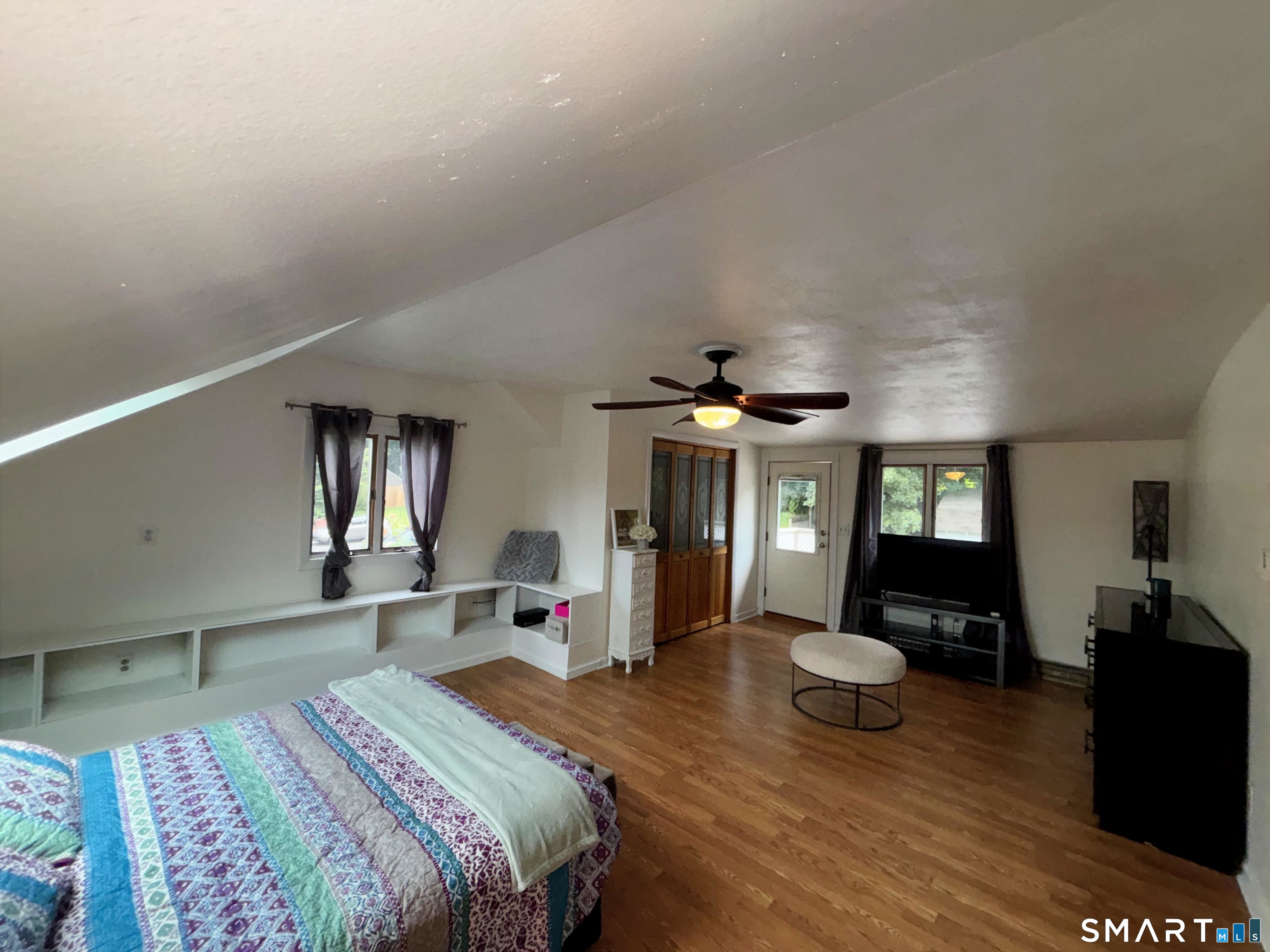 146 Concord Street photo 18