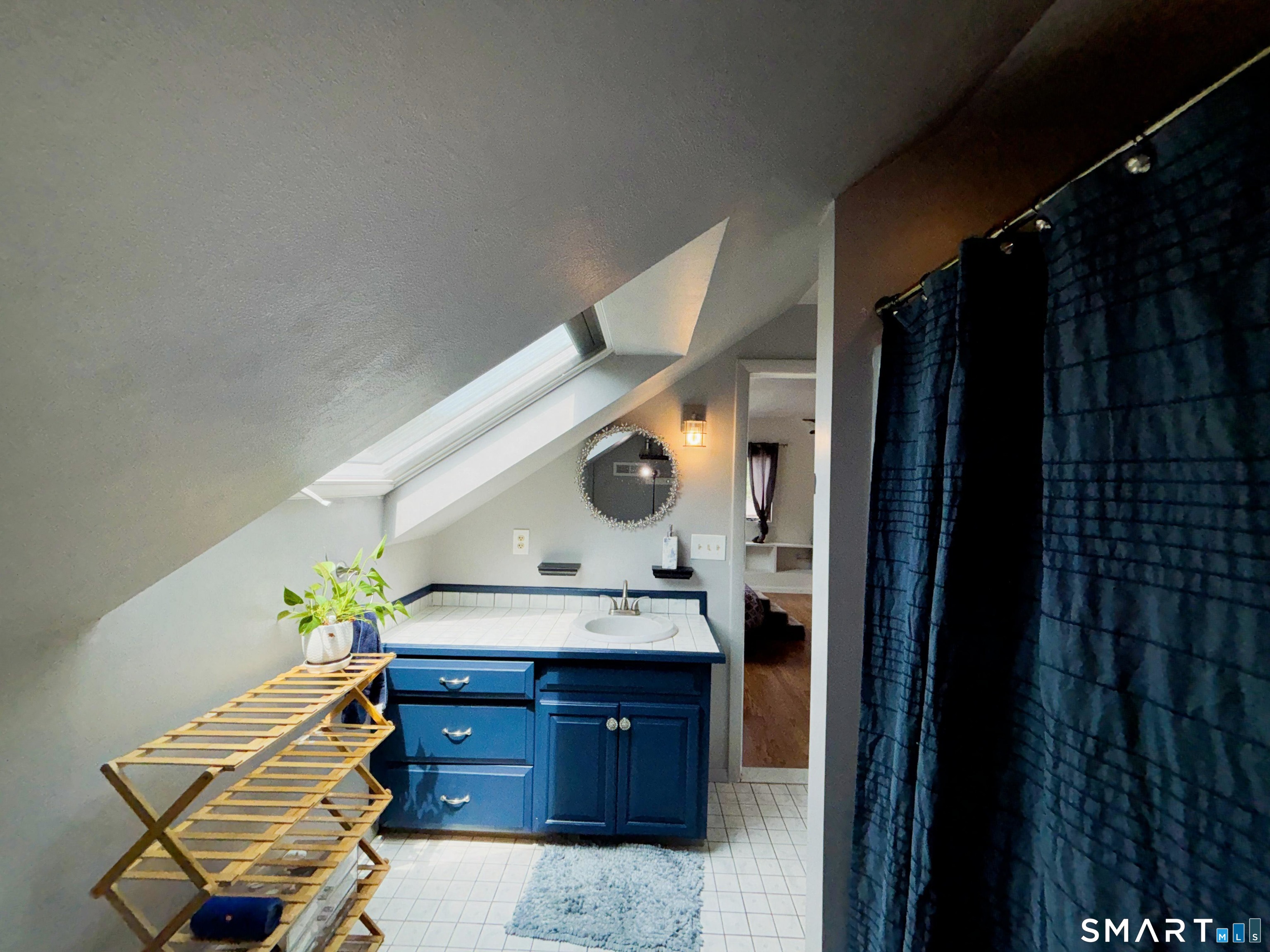 146 Concord Street photo 20
