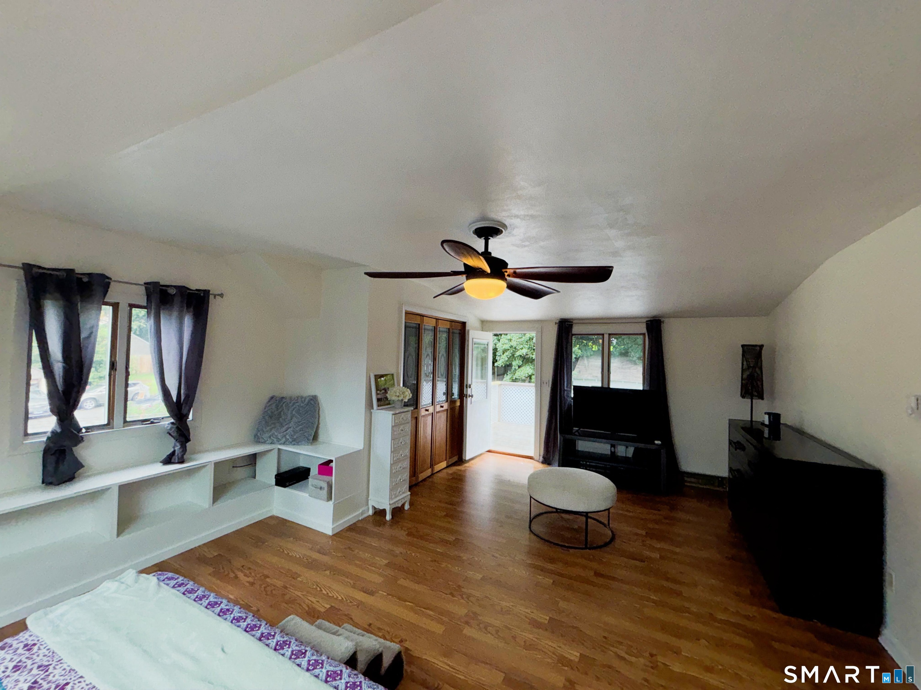 146 Concord Street photo 22