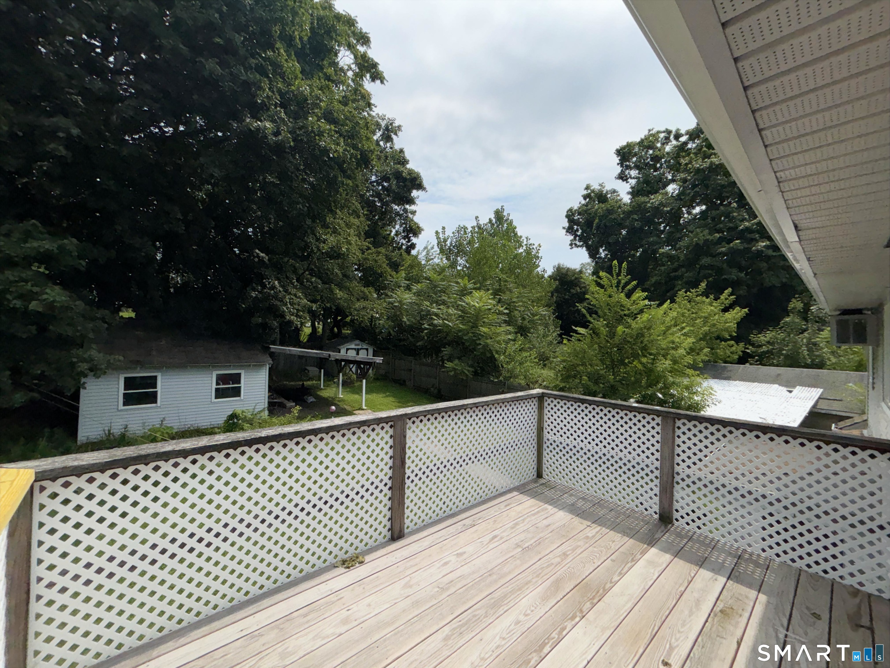 146 Concord Street photo 23