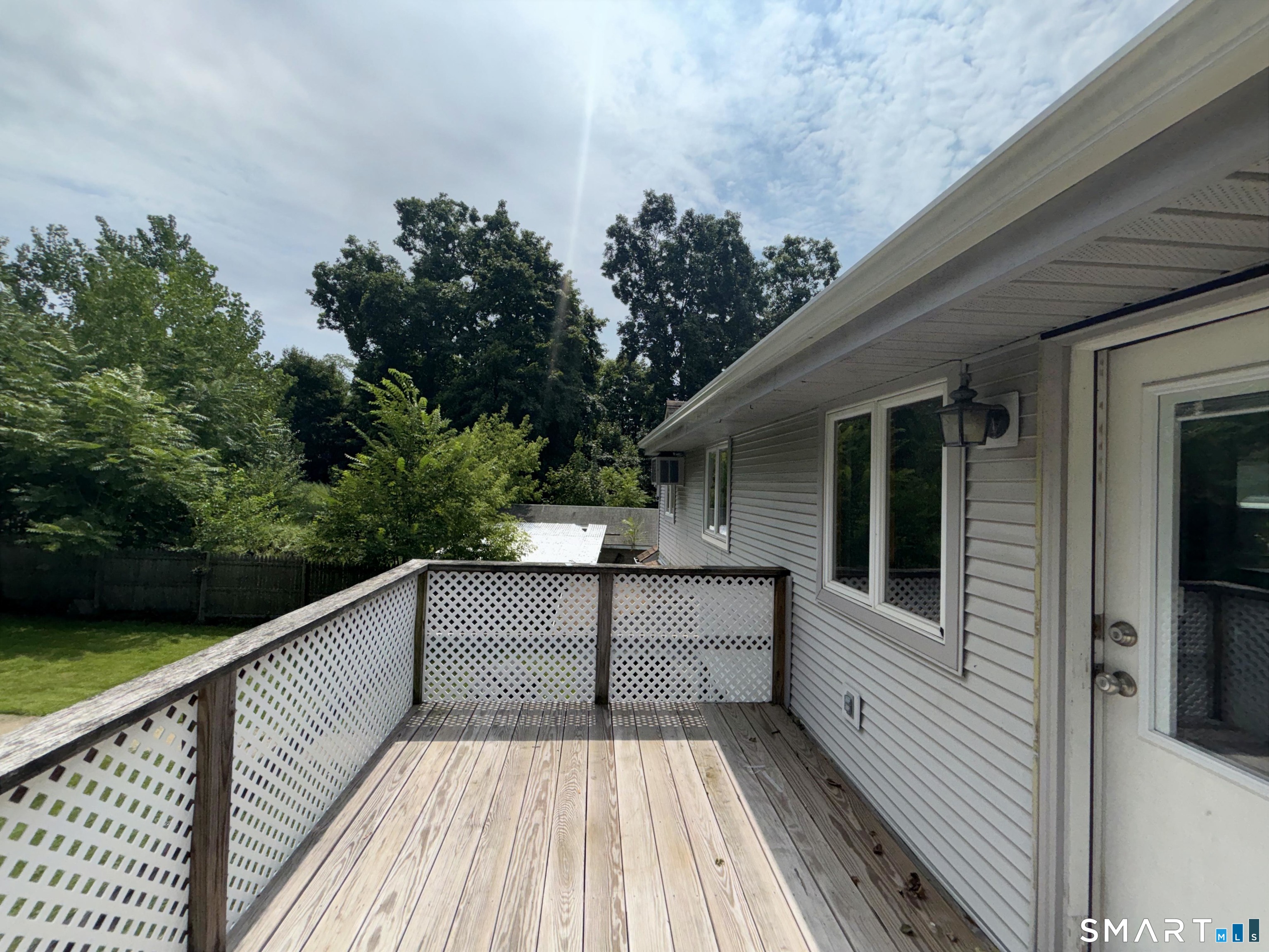146 Concord Street photo 24