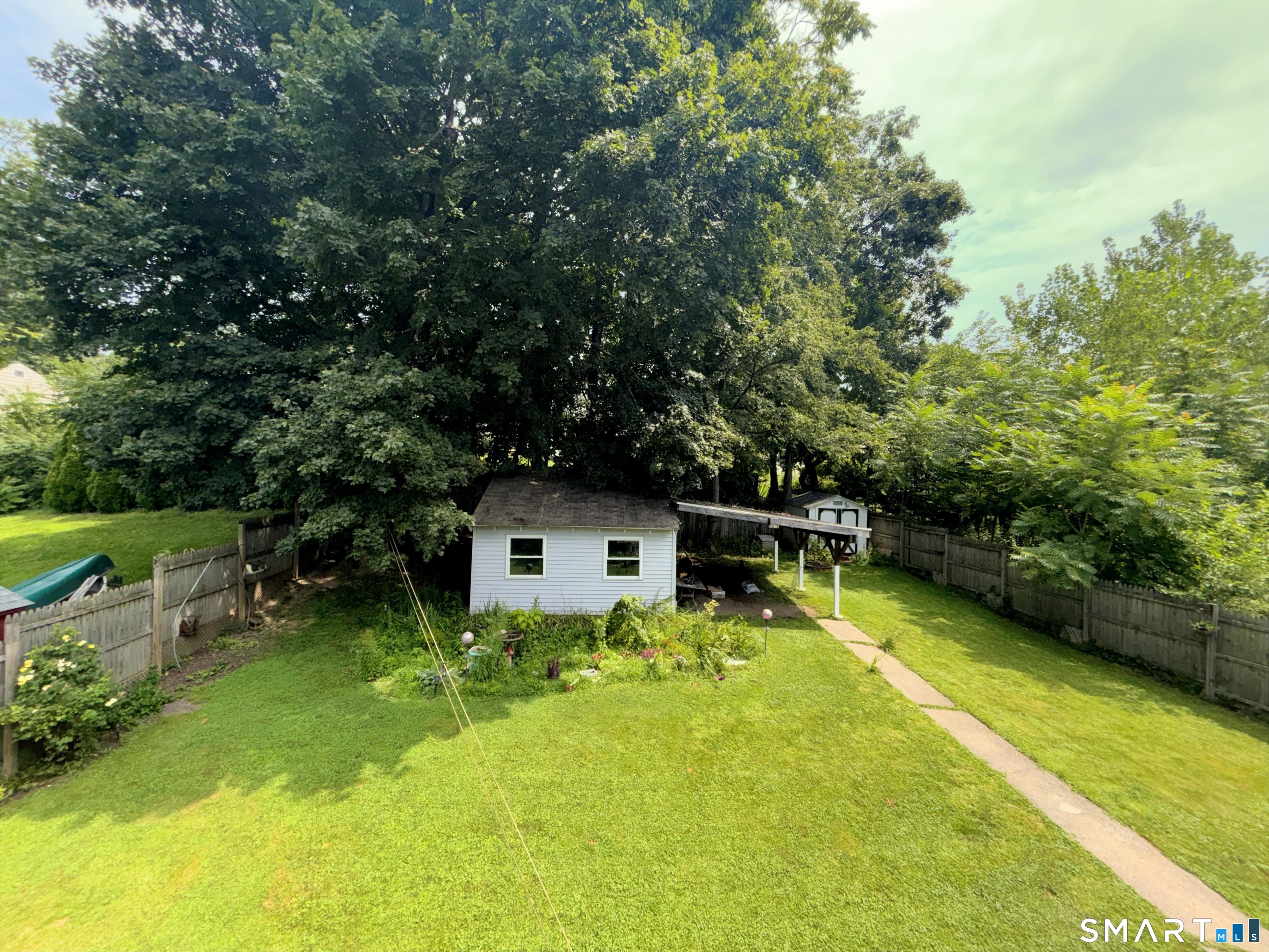 146 Concord Street photo 25