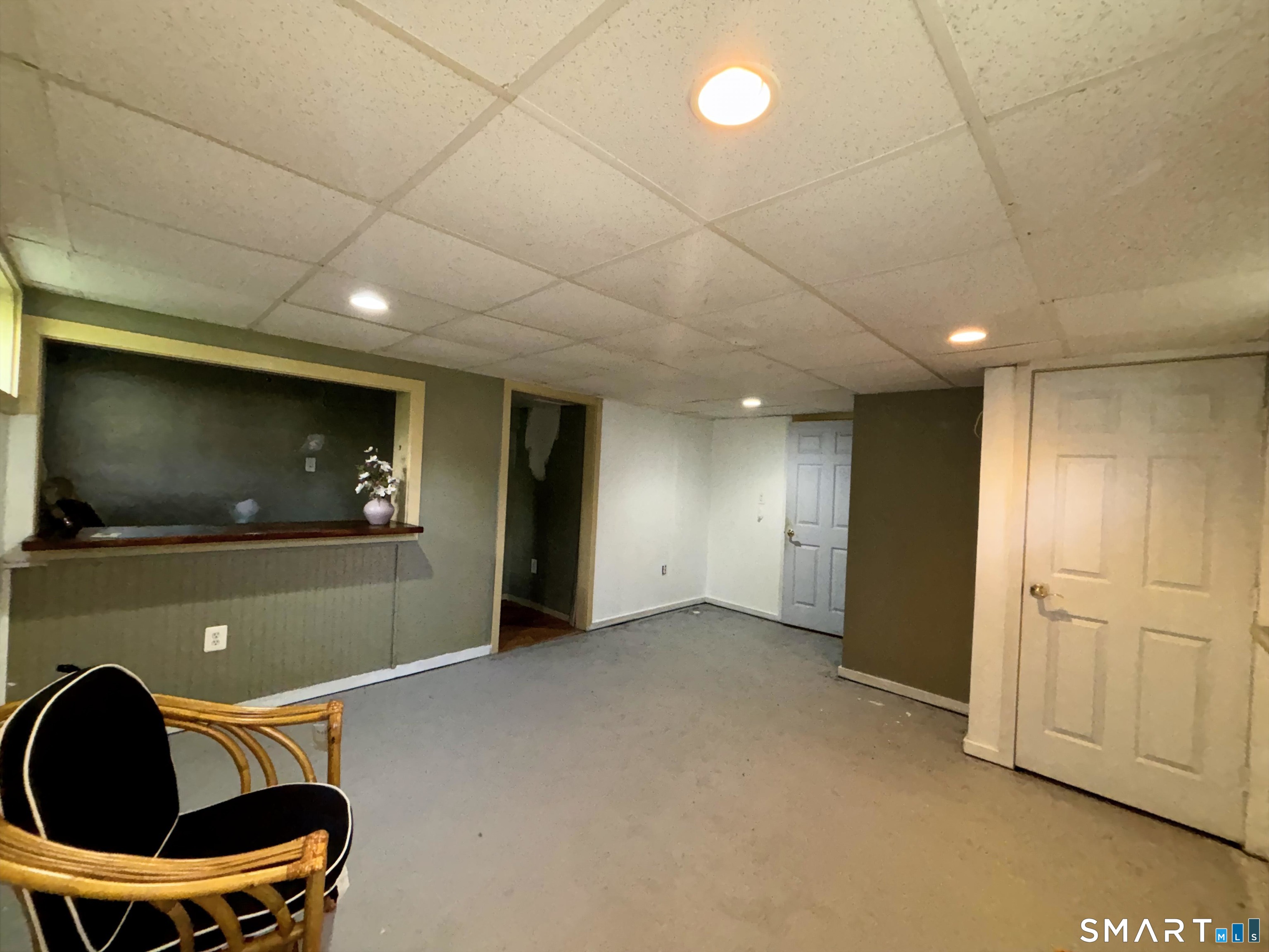 146 Concord Street photo 27